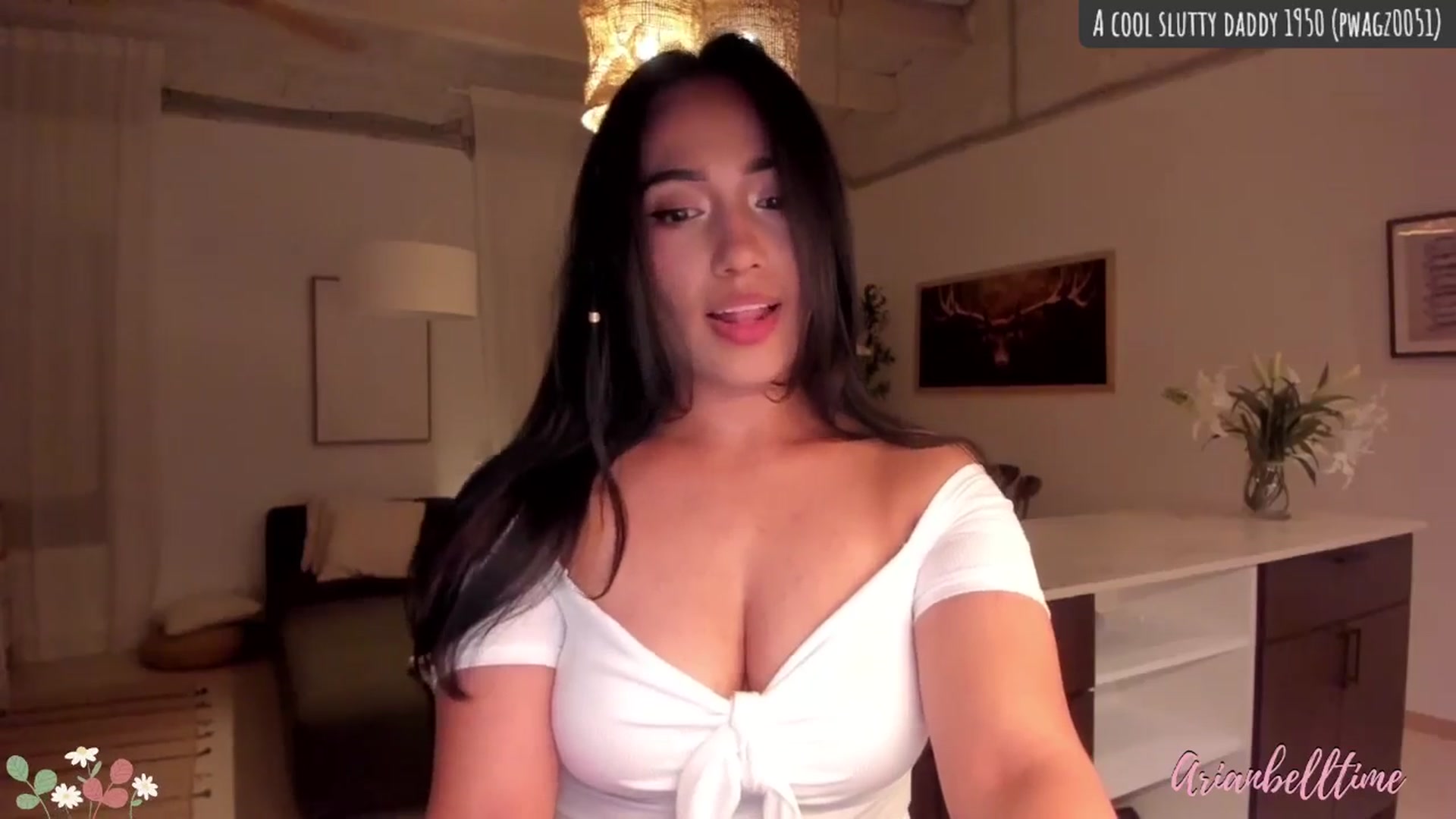 Gallery image thumbnail from ArianBelltime's myfreecams stream on, 09/10/2025, 23:28 image 13 of 20