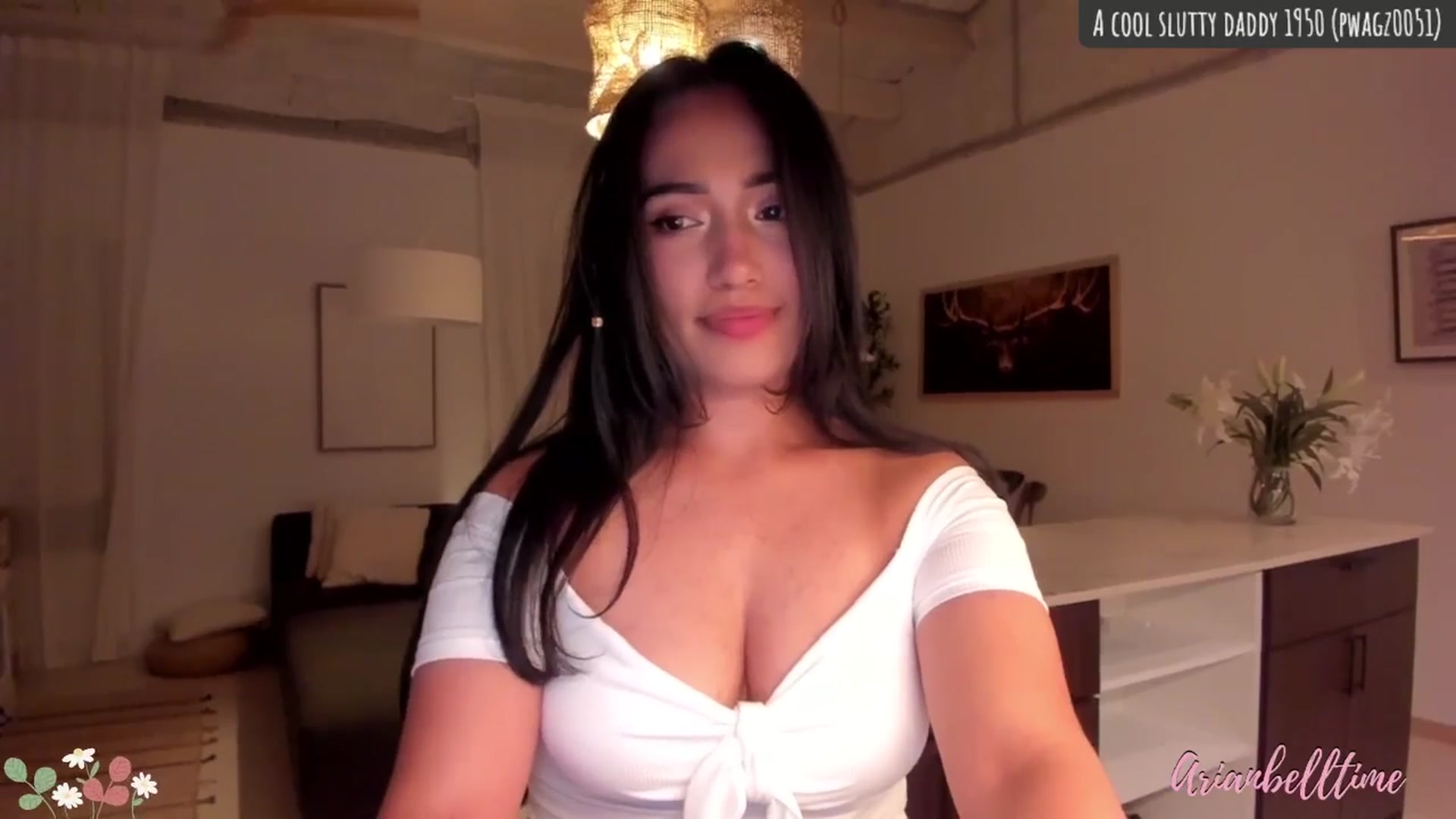 Gallery image thumbnail from ArianBelltime's myfreecams stream on, 09/10/2025, 23:28 image 10 of 20
