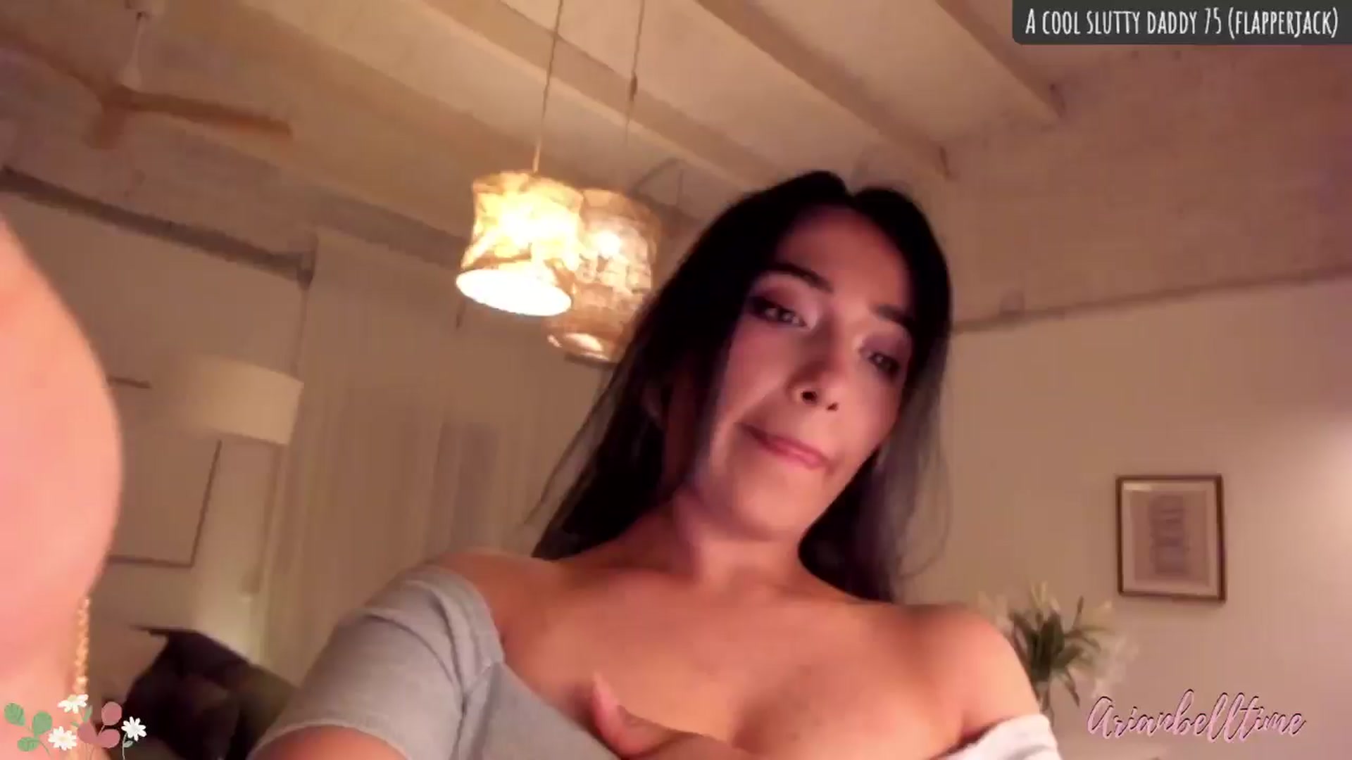 Gallery image thumbnail from ArianBelltime's myfreecams stream on, 09/11/2025, 22:58 image 15 of 20