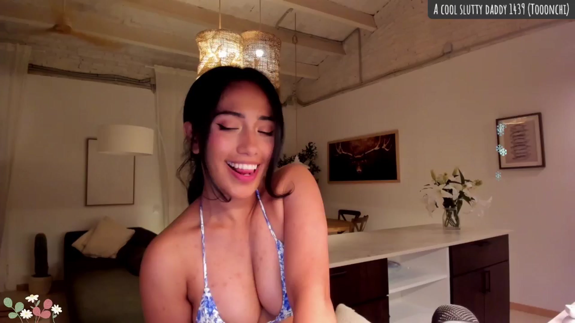 Gallery image thumbnail from ArianBelltime's myfreecams stream on, 09/13/2025, 03:08 image 19 of 20