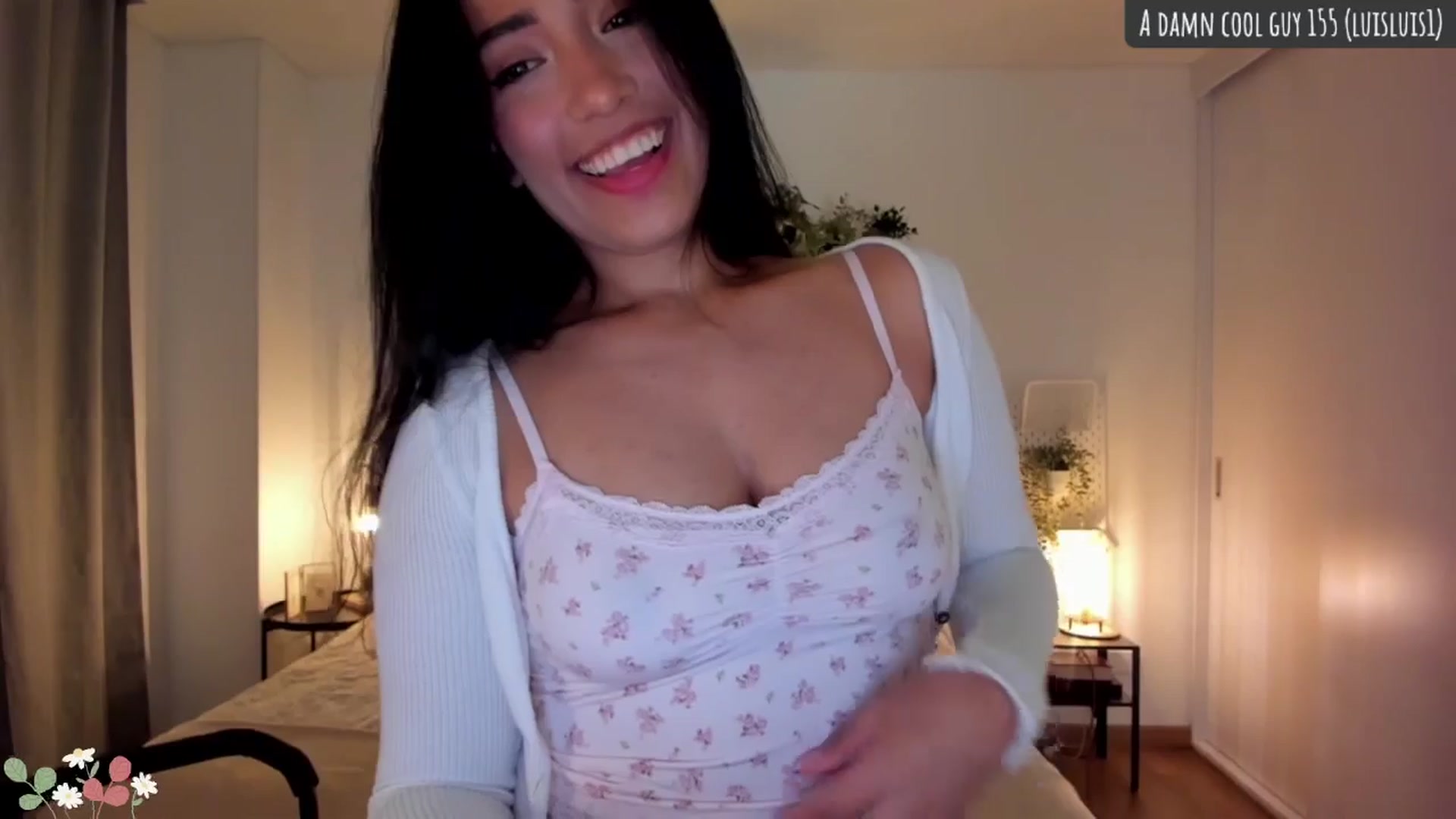 Gallery image thumbnail from ArianBelltime's myfreecams stream on, 12/06/2025, 24:19 image 2 of 20