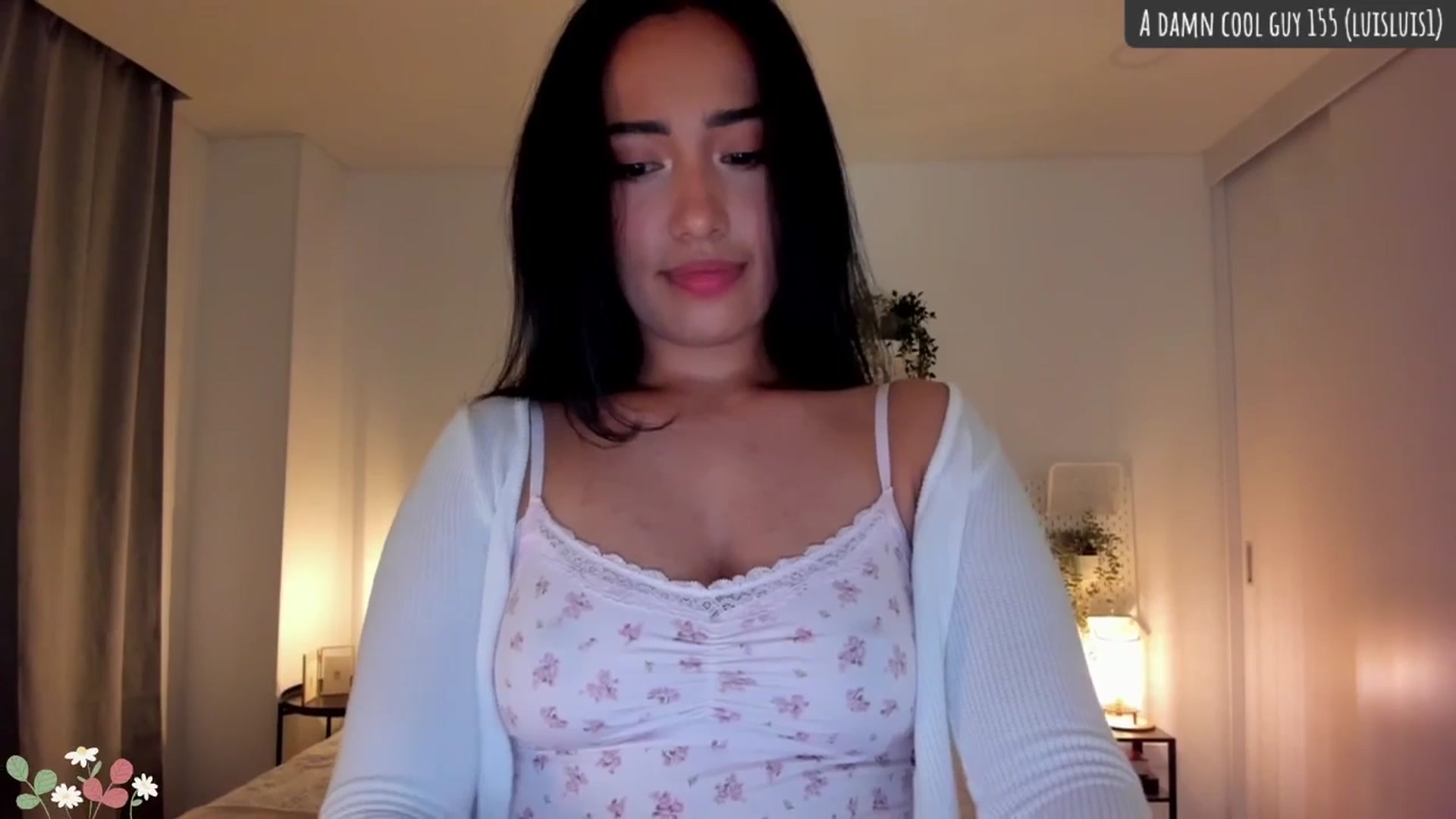 Gallery image thumbnail from ArianBelltime's myfreecams stream on, 12/06/2025, 24:19 image 4 of 20