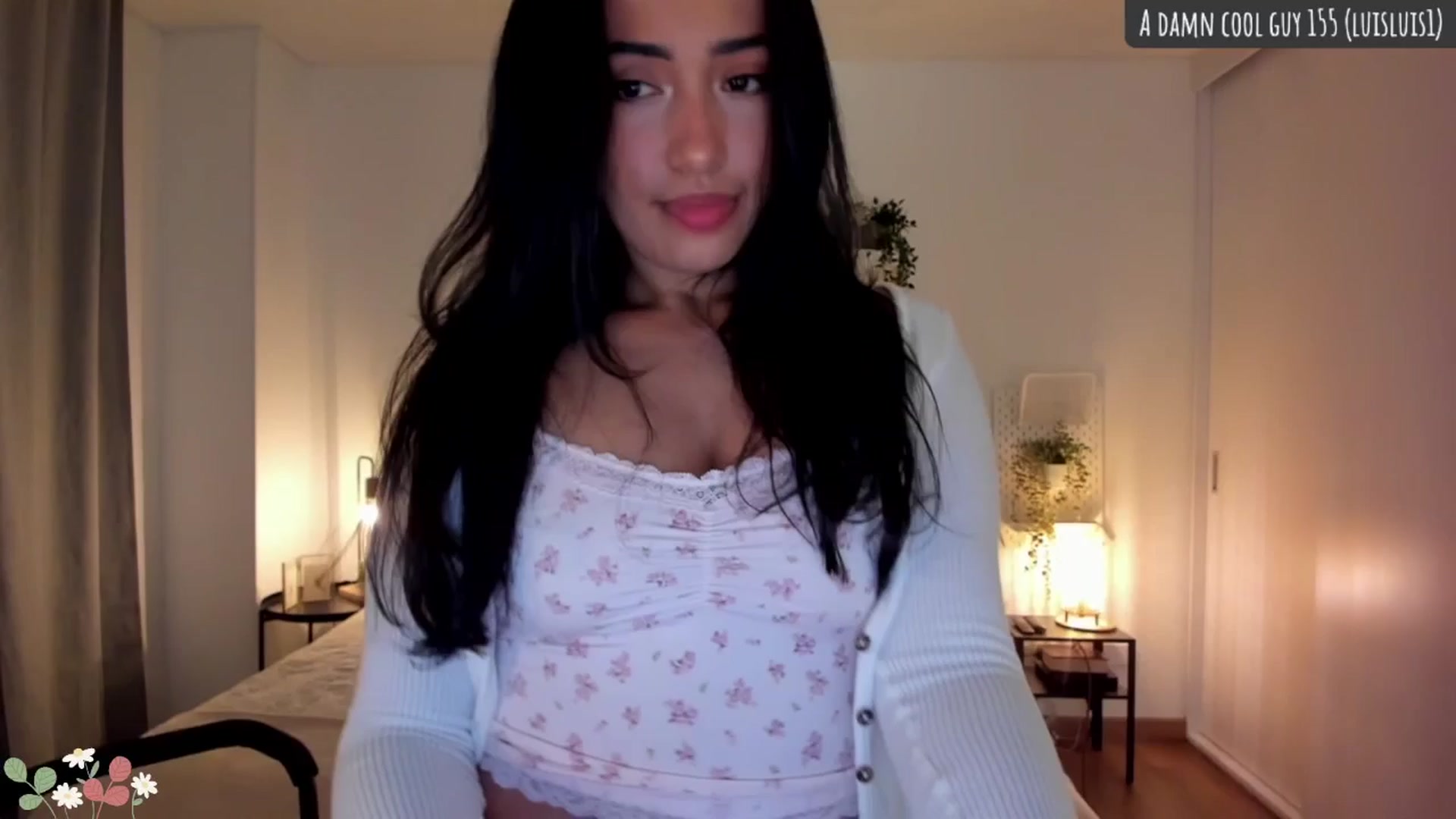Gallery image thumbnail from ArianBelltime's myfreecams stream on, 12/06/2025, 24:19 image 3 of 20