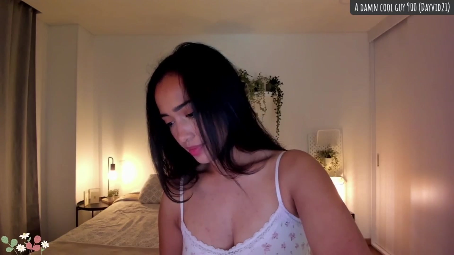 Gallery image thumbnail from ArianBelltime's myfreecams stream on, 12/06/2025, 24:19 image 12 of 20