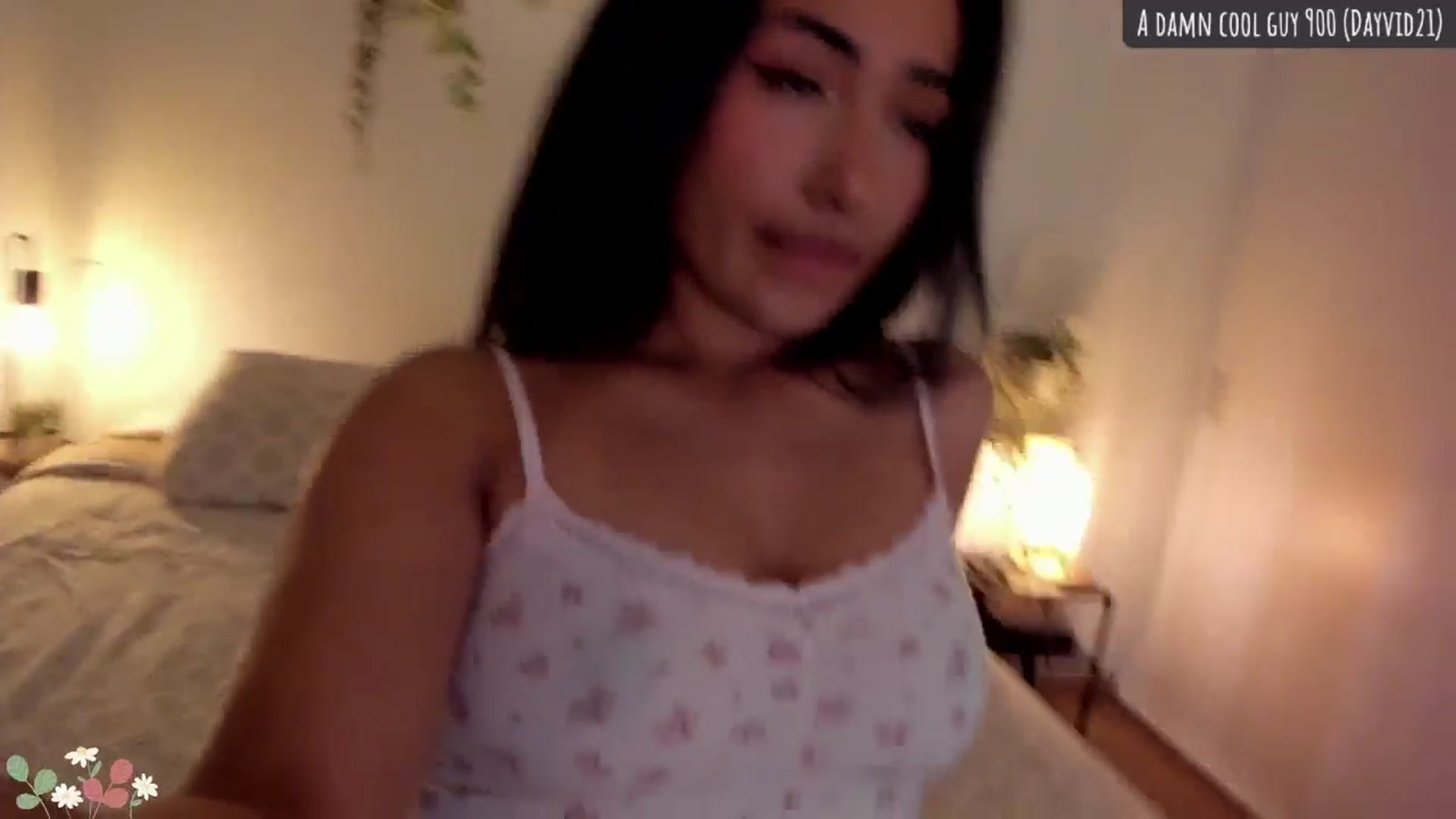 Gallery image thumbnail from ArianBelltime's myfreecams stream on, 12/06/2025, 24:19 image 5 of 20