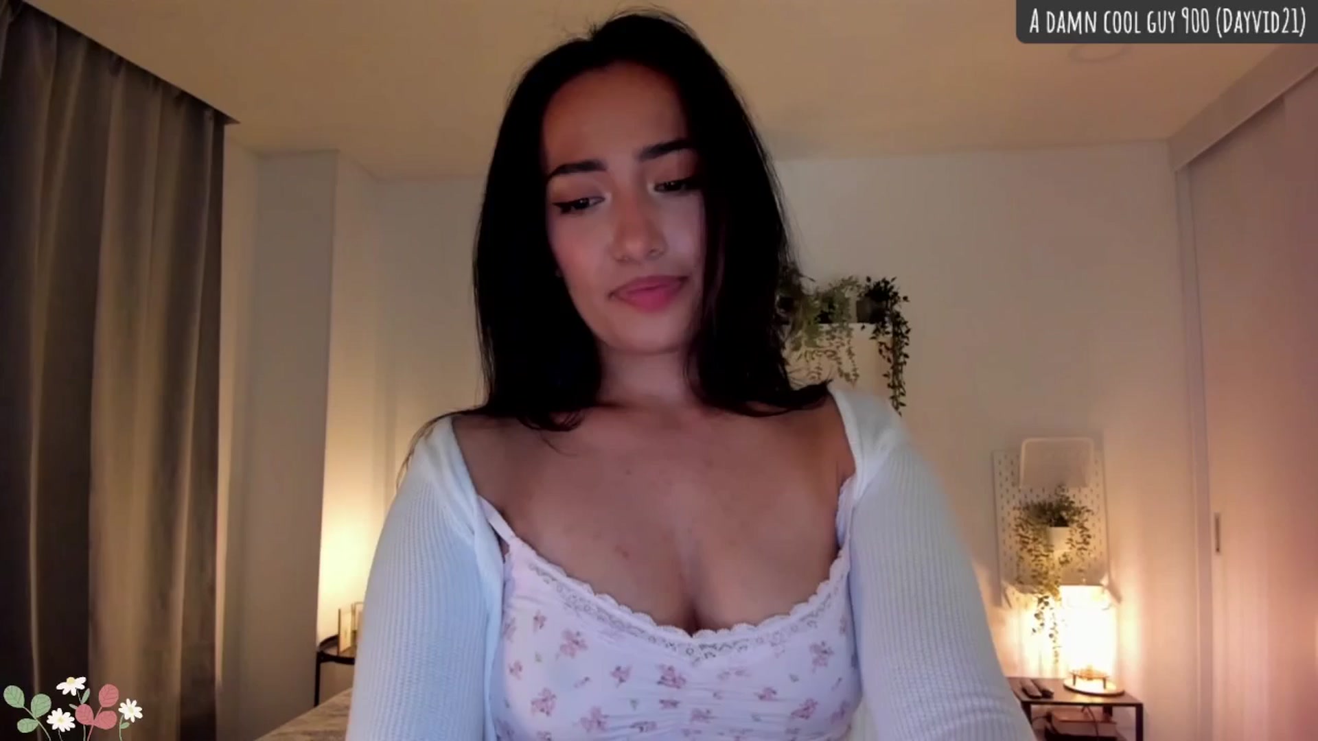 Gallery image thumbnail from ArianBelltime's myfreecams stream on, 12/06/2025, 04:19 image 4 of 20