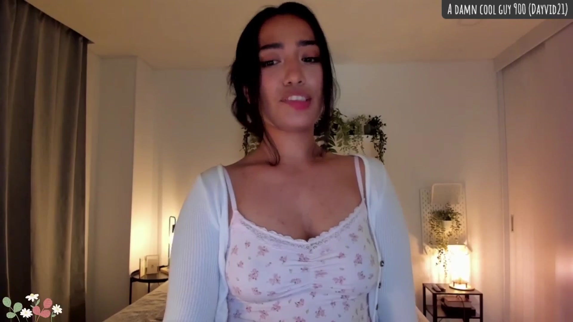 Gallery image thumbnail from ArianBelltime's myfreecams stream on, 12/06/2025, 04:19 image 12 of 20