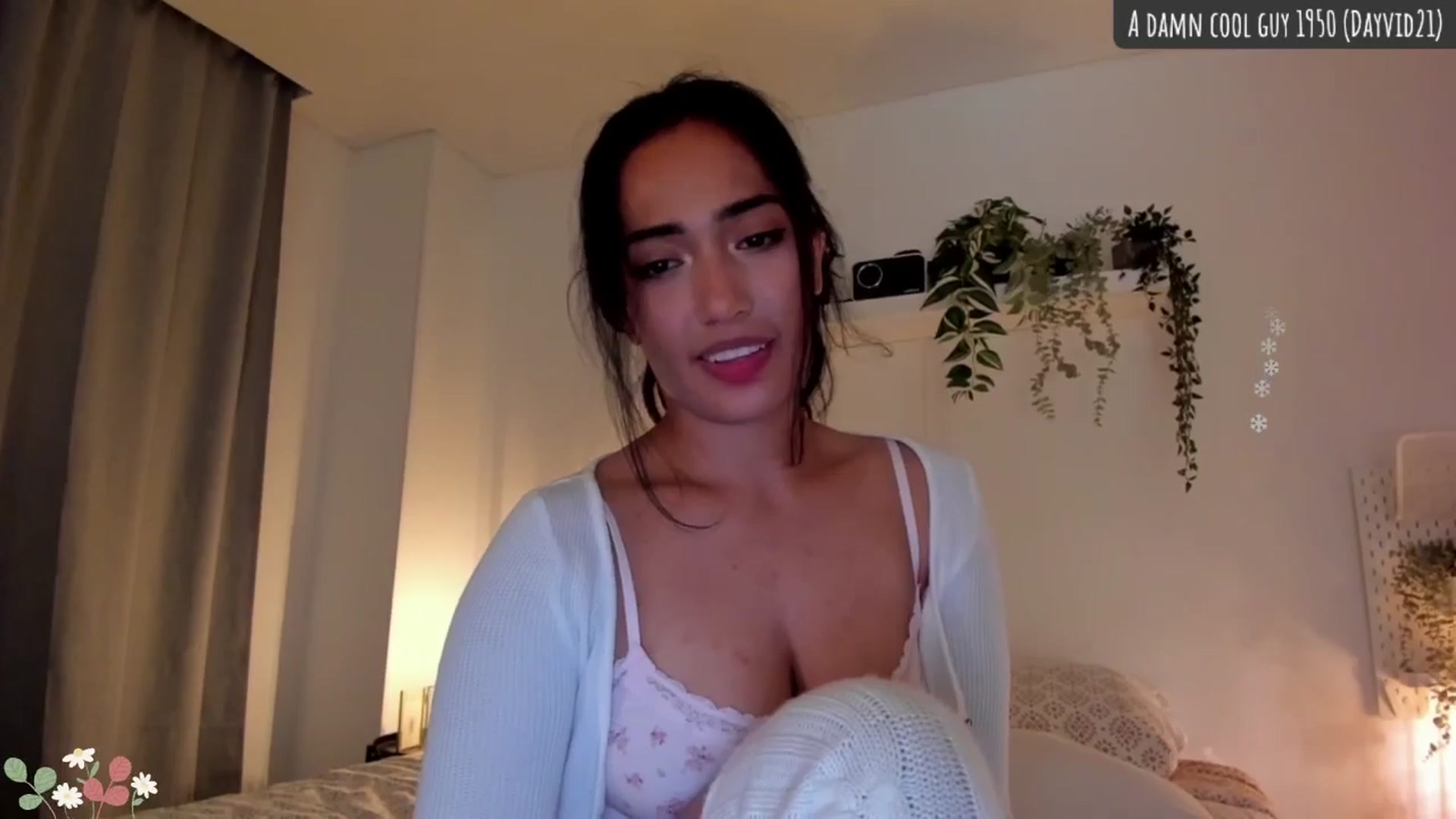 Gallery image thumbnail from ArianBelltime's myfreecams stream on, 12/06/2025, 04:19 image 17 of 20