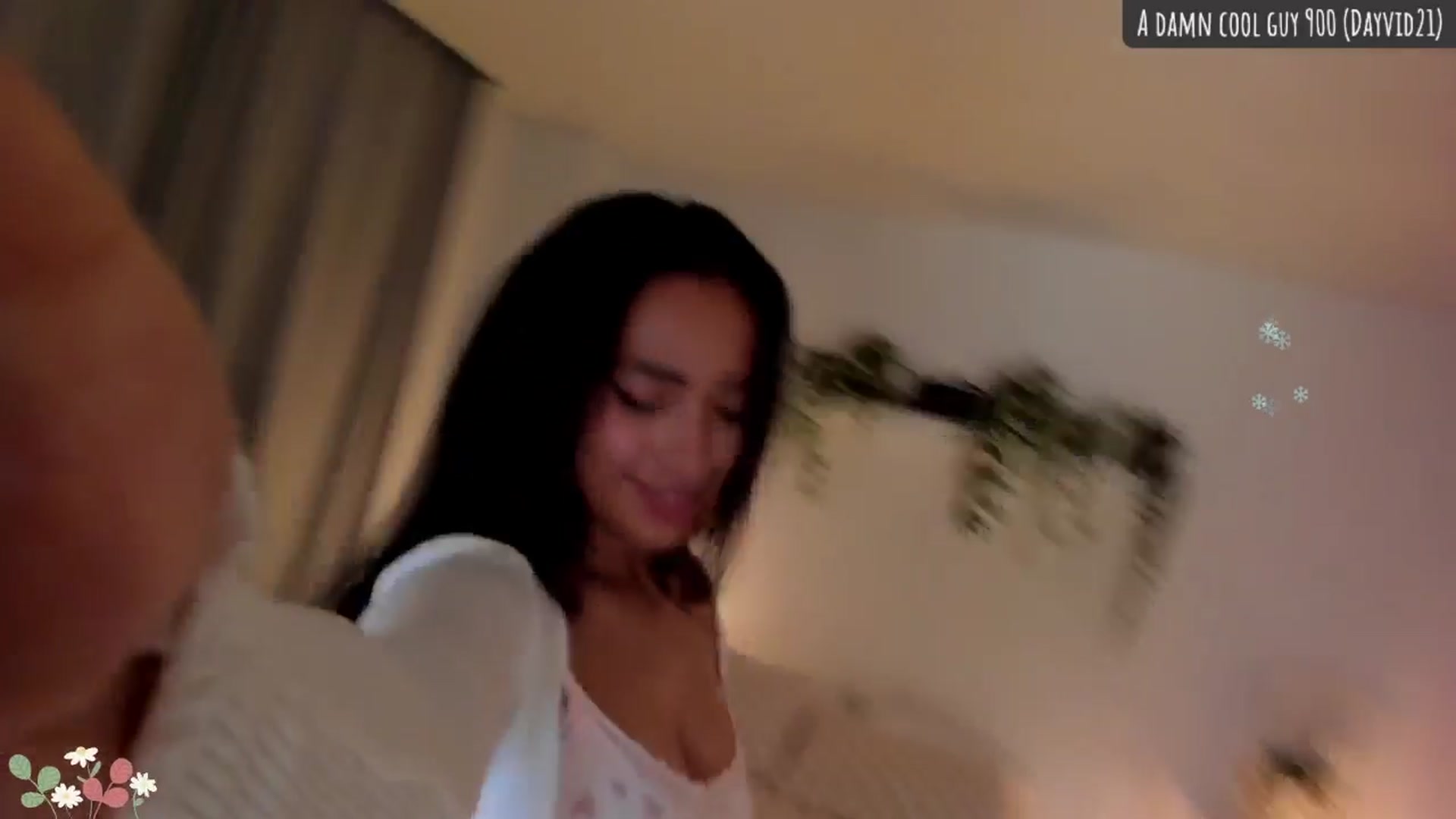Gallery image thumbnail from ArianBelltime's myfreecams stream on, 12/06/2025, 04:19 image 5 of 20