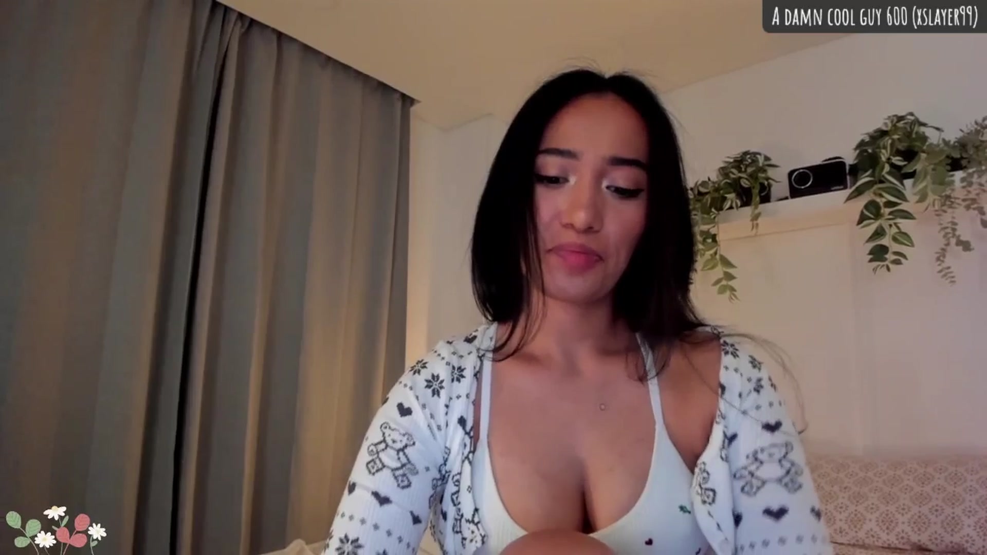 Gallery image thumbnail from ArianBelltime's myfreecams stream on, 12/09/2025, 04:46 image 17 of 20