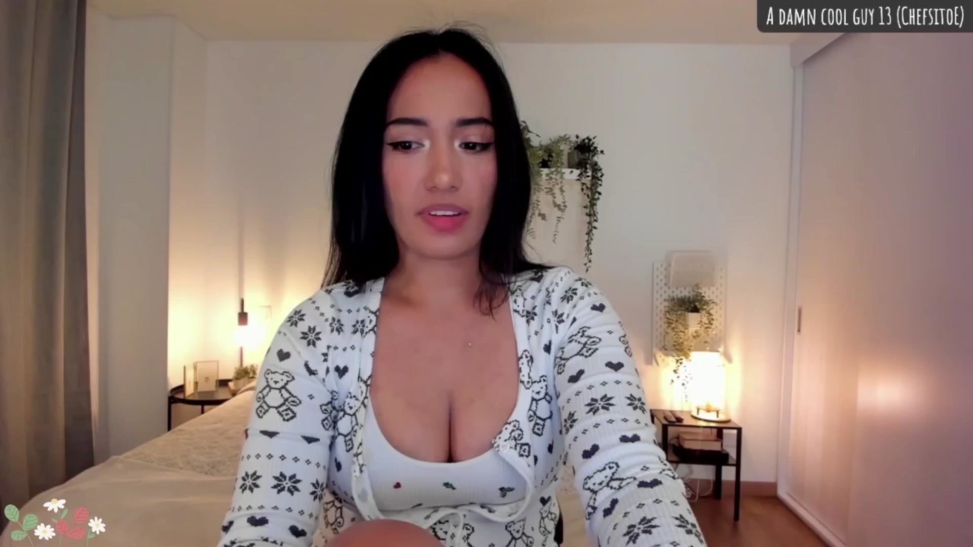 Gallery image thumbnail from ArianBelltime's myfreecams stream on, 12/09/2025, 04:46 image 1 of 20