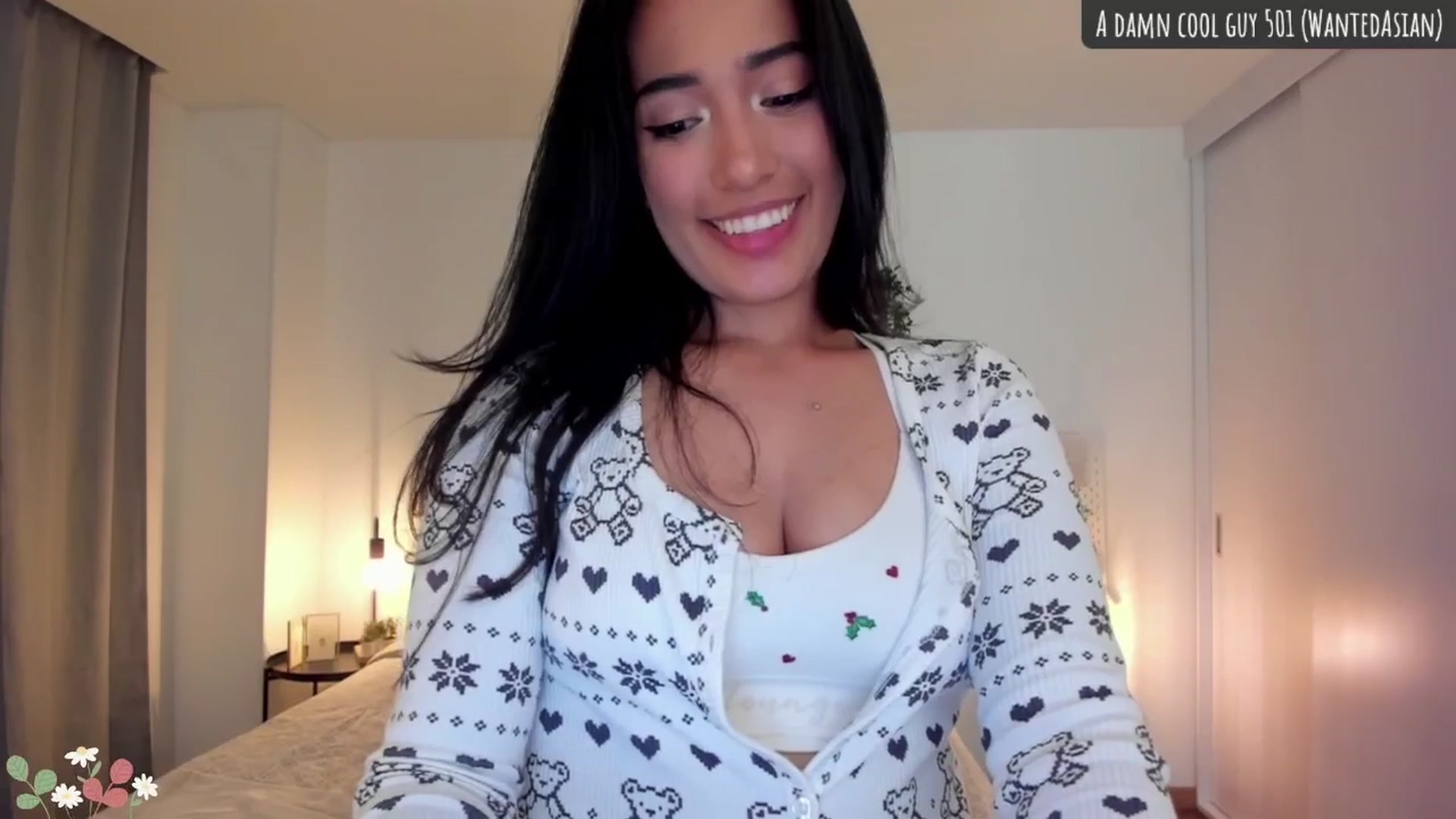 Gallery image thumbnail from ArianBelltime's myfreecams stream on, 12/09/2025, 04:46 image 7 of 20