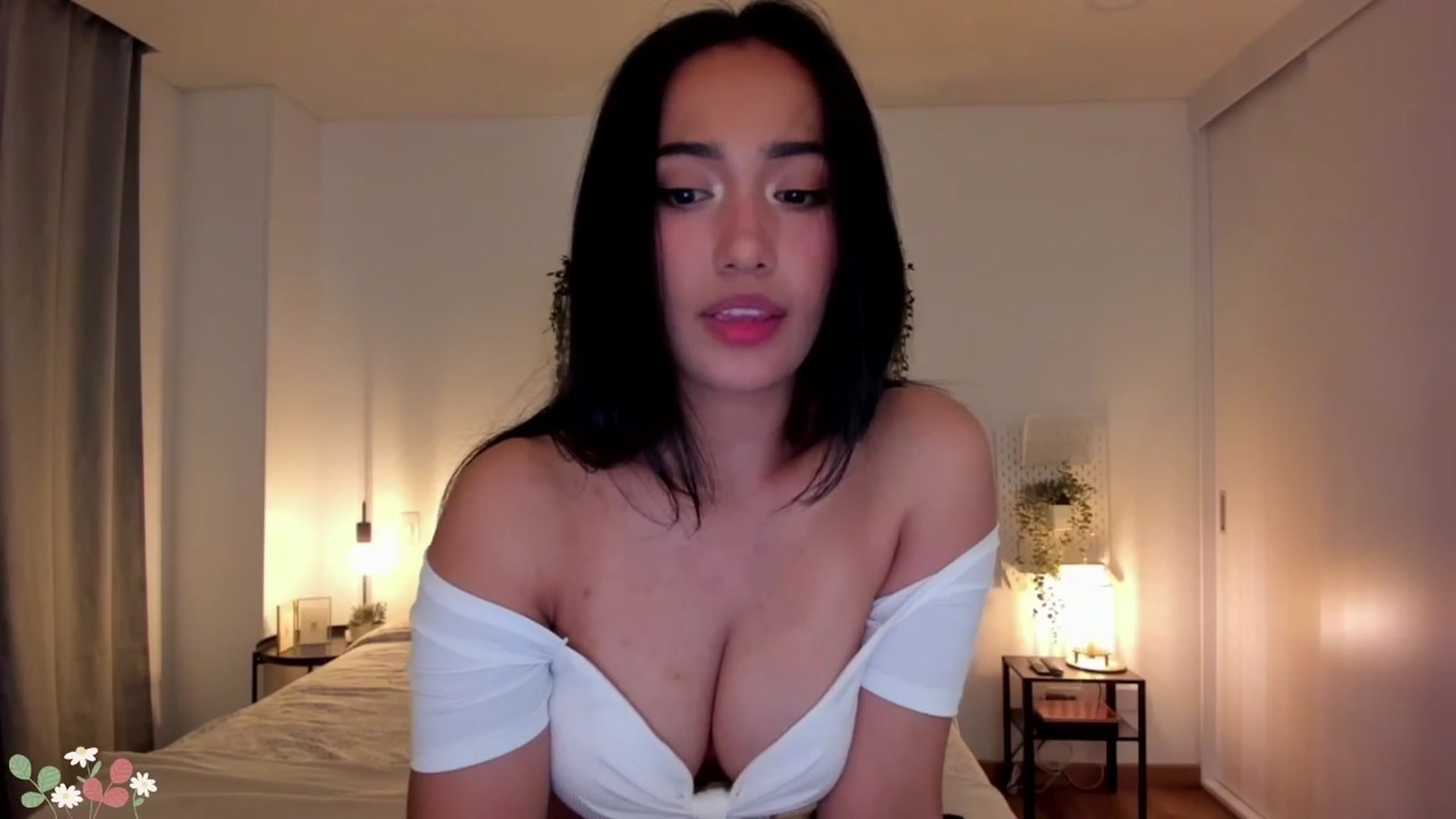 Gallery image thumbnail from ArianBelltime's myfreecams stream on, 12/13/2025, 06:12 image 14 of 20
