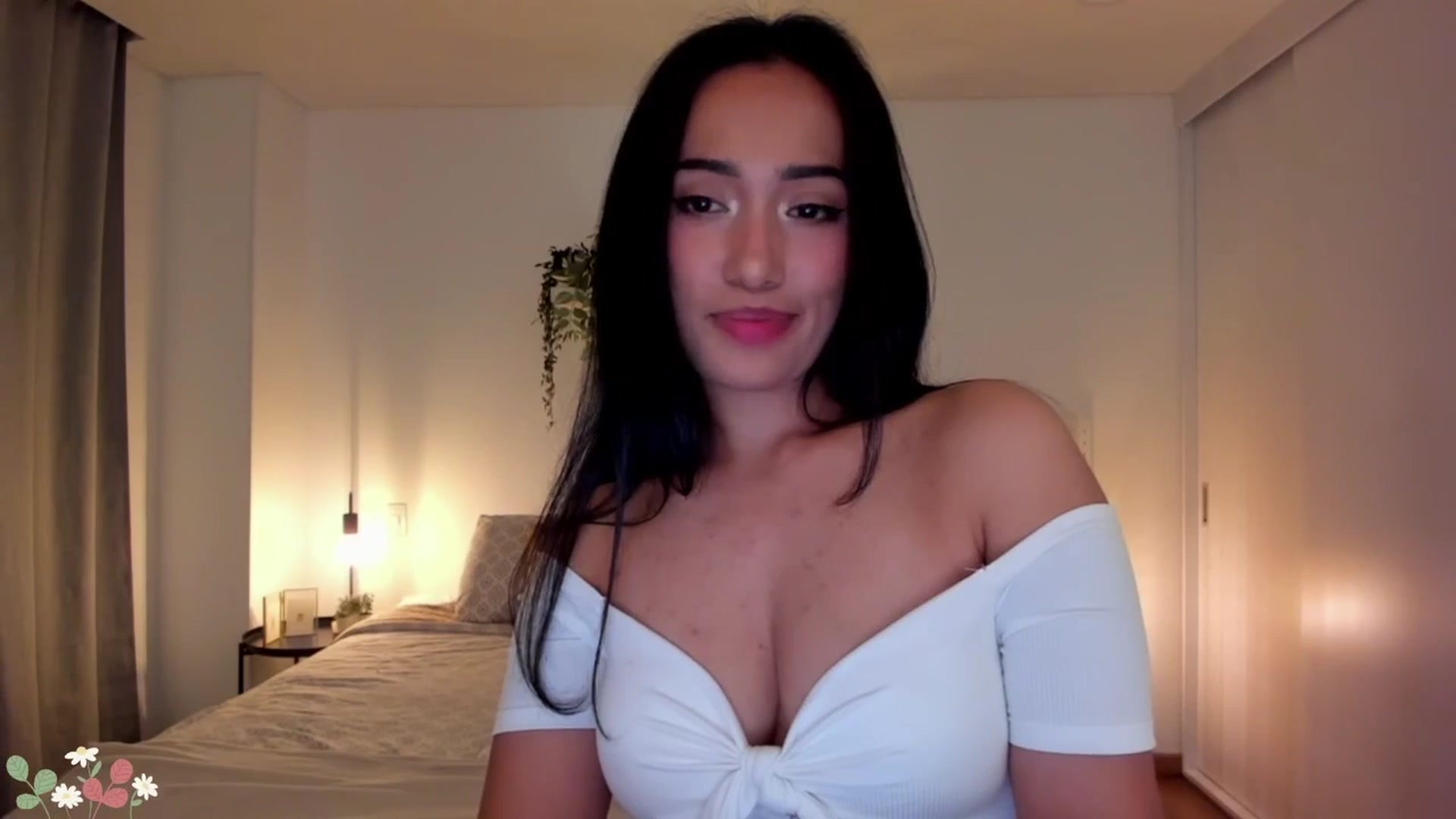 Gallery image thumbnail from ArianBelltime's myfreecams stream on, 12/13/2025, 06:12 image 16 of 20