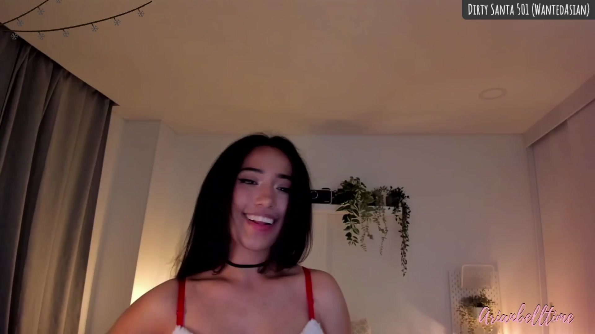 Gallery image thumbnail from ArianBelltime's myfreecams stream on, 12/16/2025, 02:40 image 6 of 20