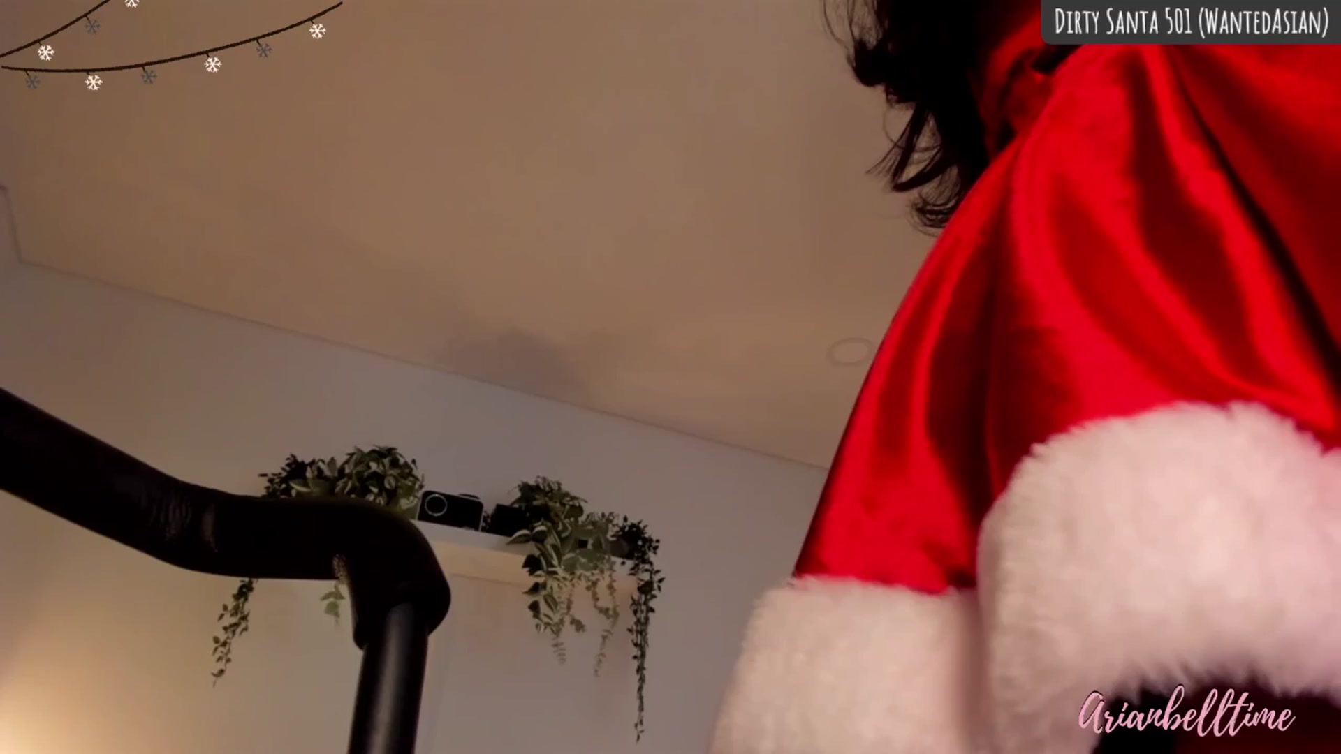 Gallery image thumbnail from ArianBelltime's myfreecams stream on, 12/16/2025, 02:40 image 10 of 20