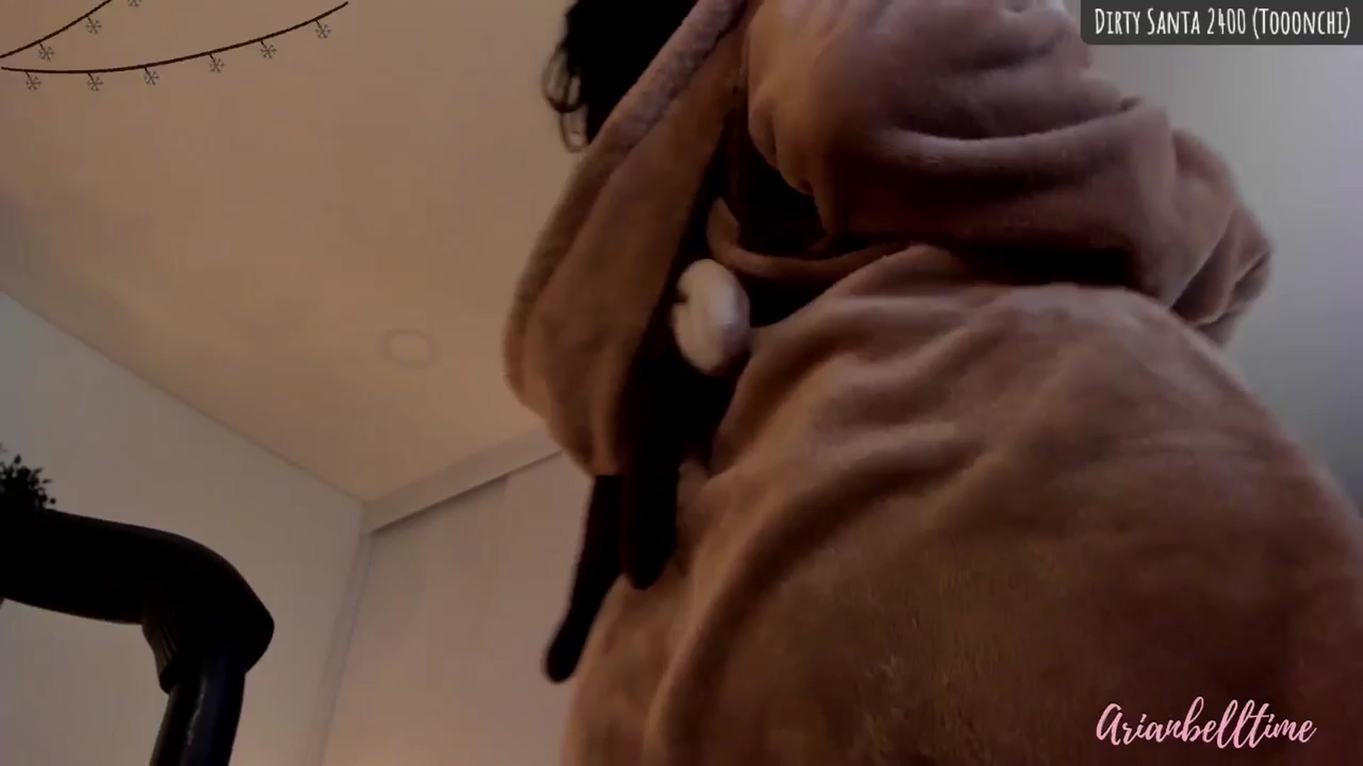 Gallery image thumbnail from ArianBelltime's myfreecams stream on, 12/20/2025, 06:20 image 19 of 20