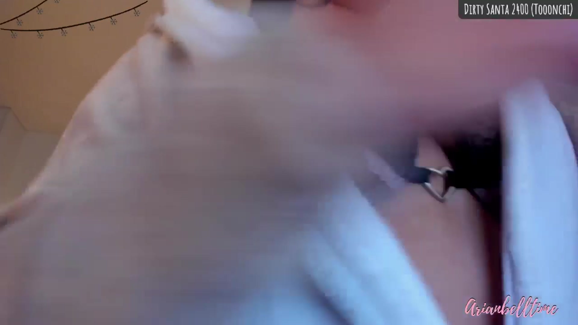 Gallery image thumbnail from ArianBelltime's myfreecams stream on, 12/20/2025, 06:20 image 20 of 20