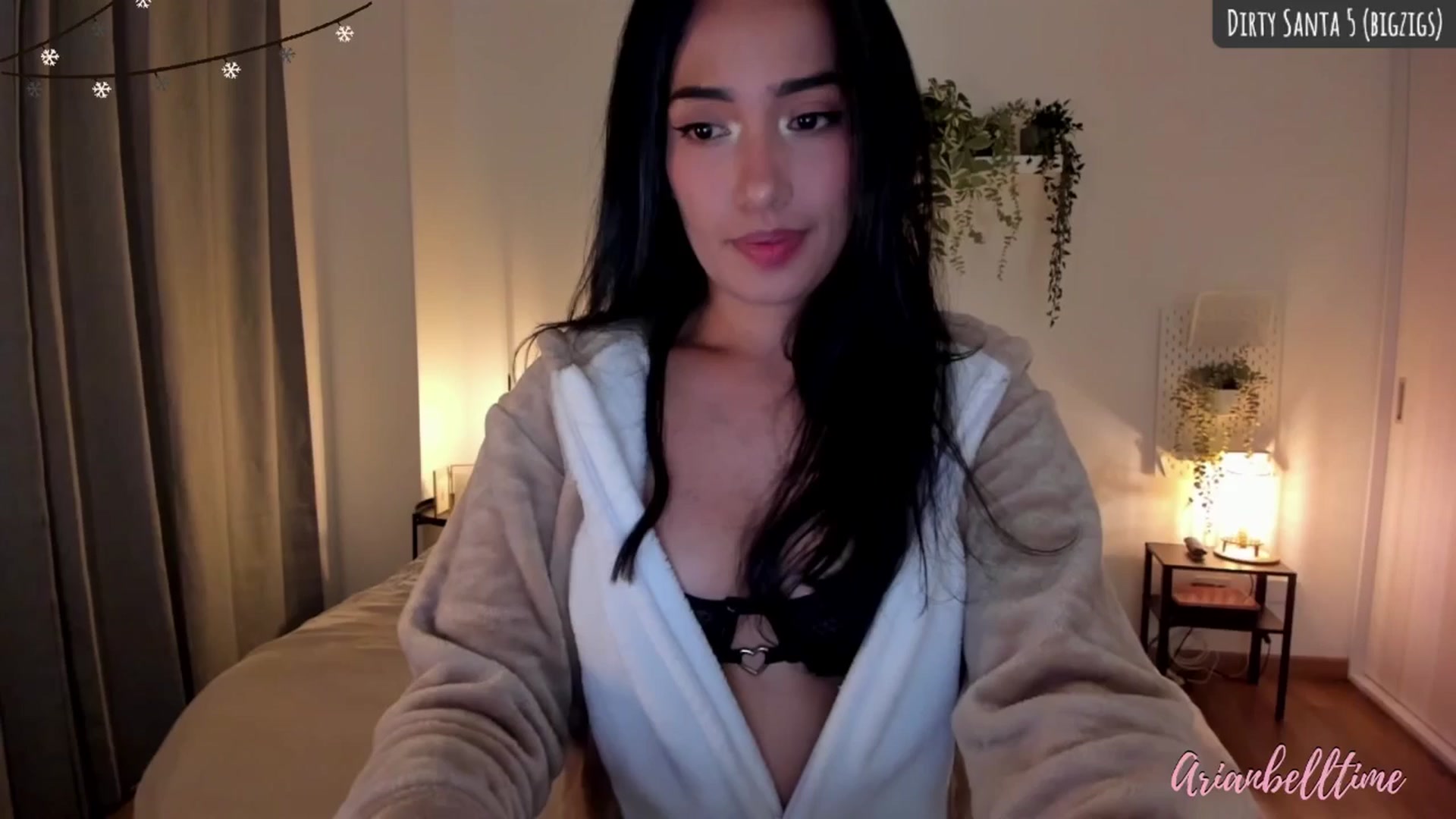Gallery image thumbnail from ArianBelltime's myfreecams stream on, 12/20/2025, 06:20 image 2 of 20