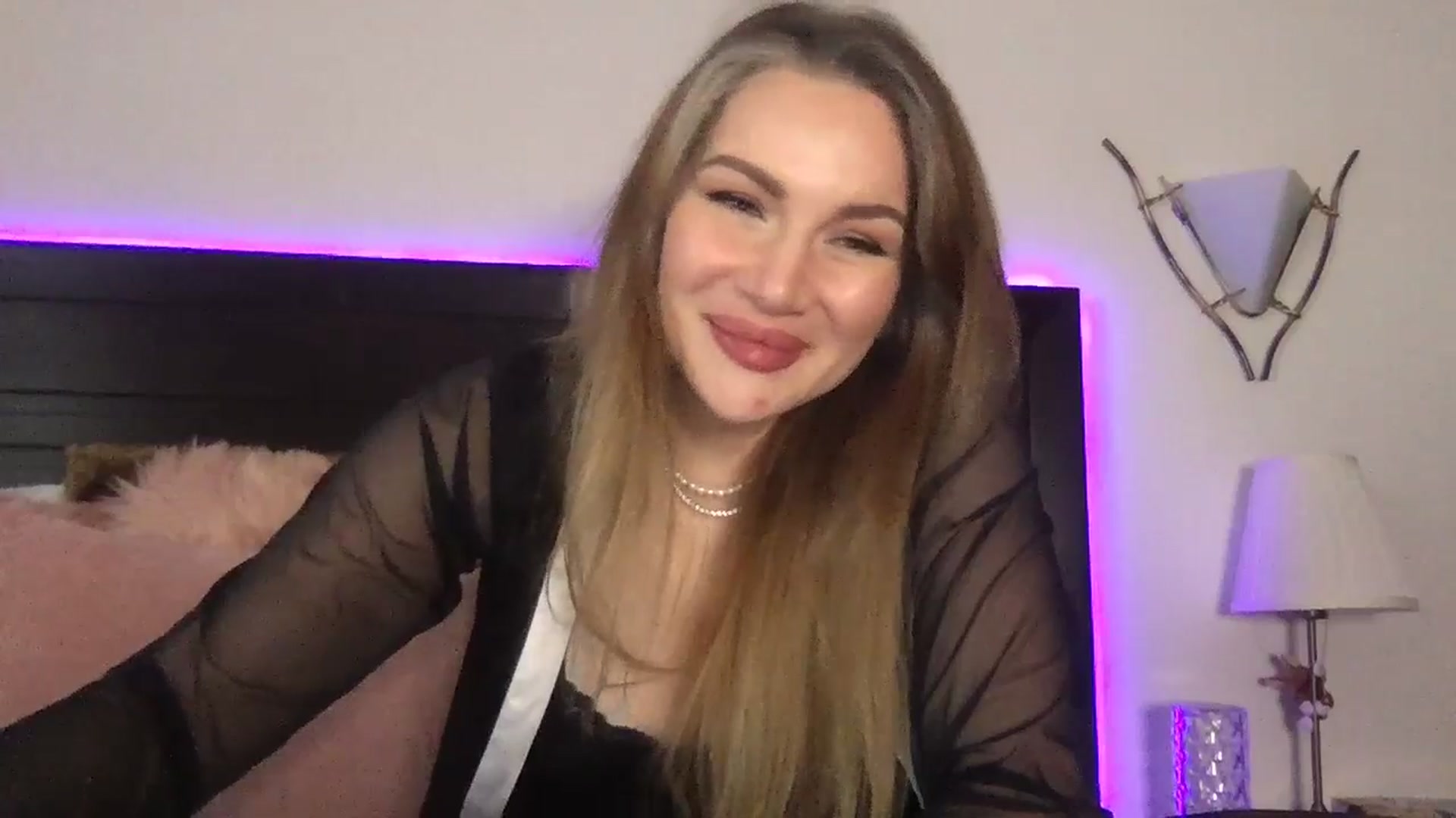 Gallery image thumbnail from ArianaAri's myfreecams stream on, 03/03/2026, 13:57 image 20 of 20