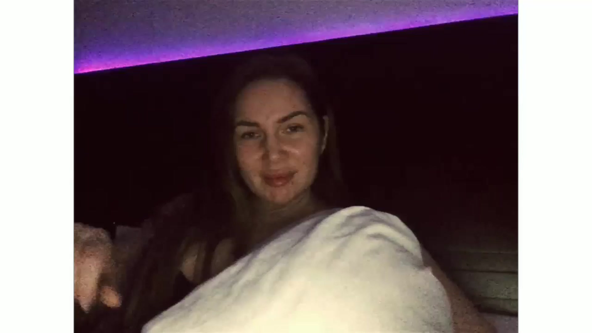 Gallery image thumbnail from ArianaAri's myfreecams stream on, 03/23/2026, 09:41 image 1 of 20