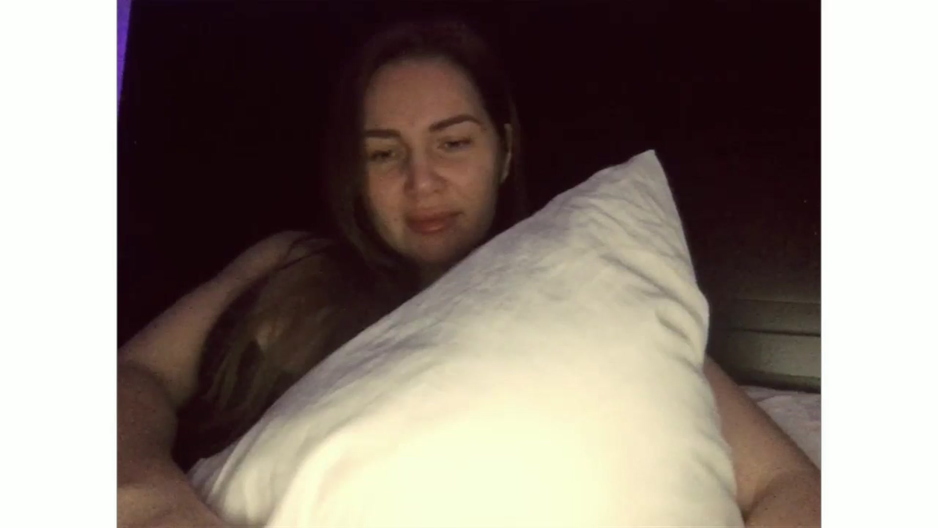 Gallery image thumbnail from ArianaAri's myfreecams stream on, 03/23/2026, 09:41 image 18 of 20