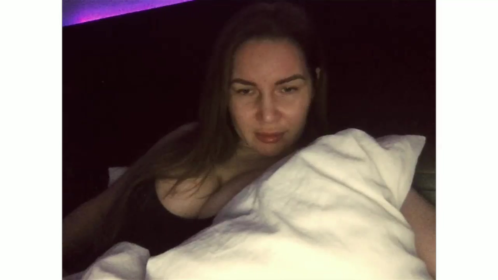 Gallery image thumbnail from ArianaAri's myfreecams stream on, 03/23/2026, 09:41 image 5 of 20
