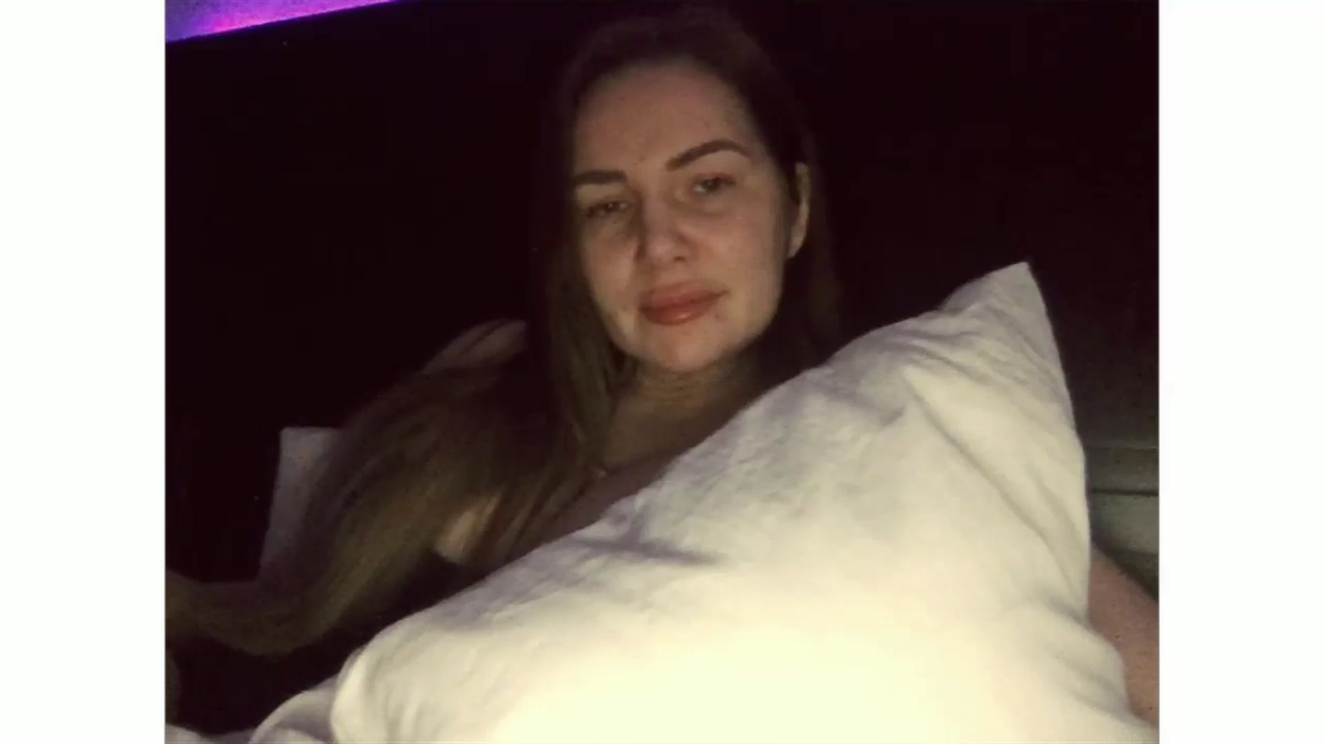 Gallery image thumbnail from ArianaAri's myfreecams stream on, 03/23/2026, 09:41 image 16 of 20