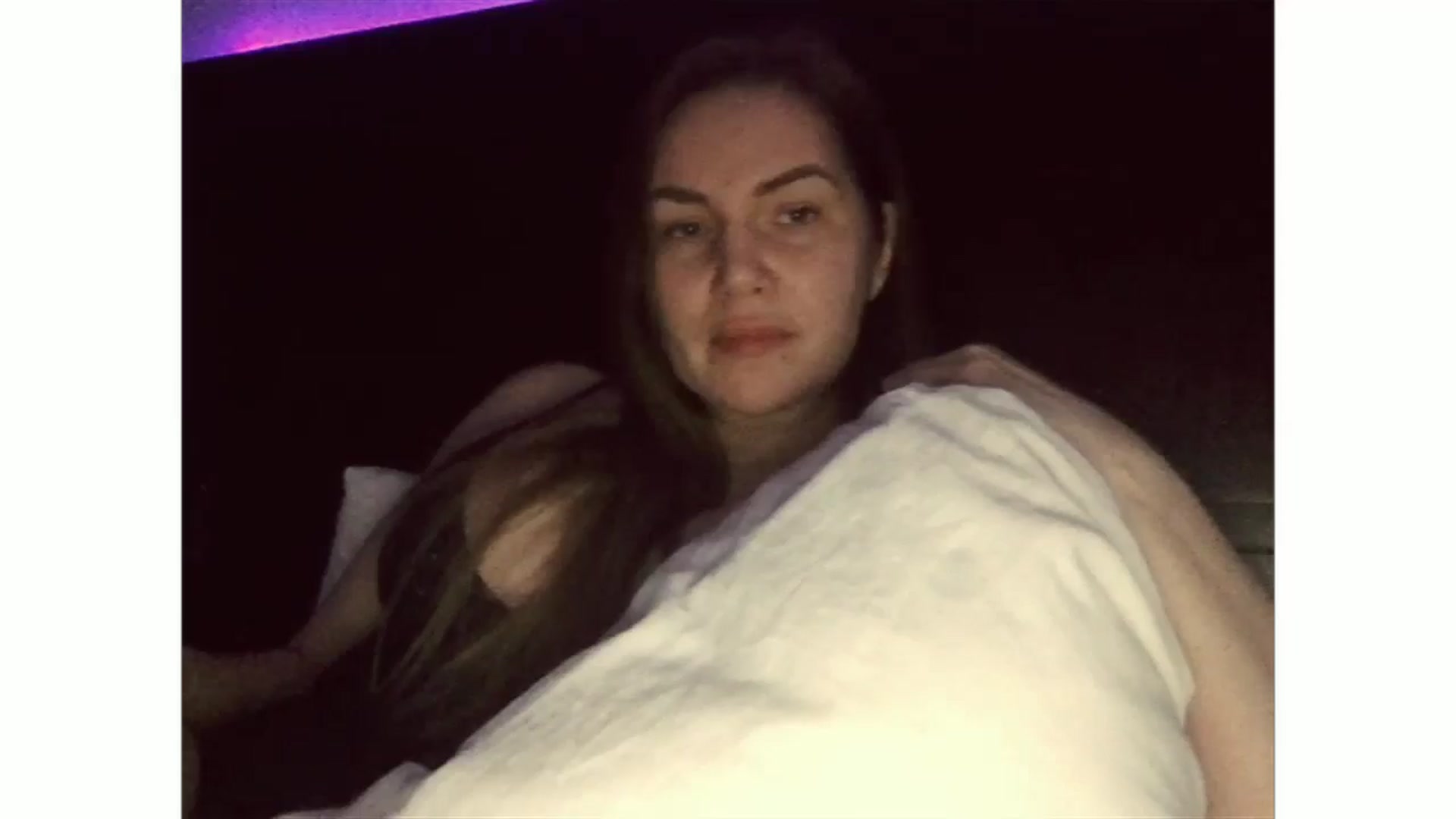 Gallery image thumbnail from ArianaAri's myfreecams stream on, 03/23/2026, 09:41 image 14 of 20