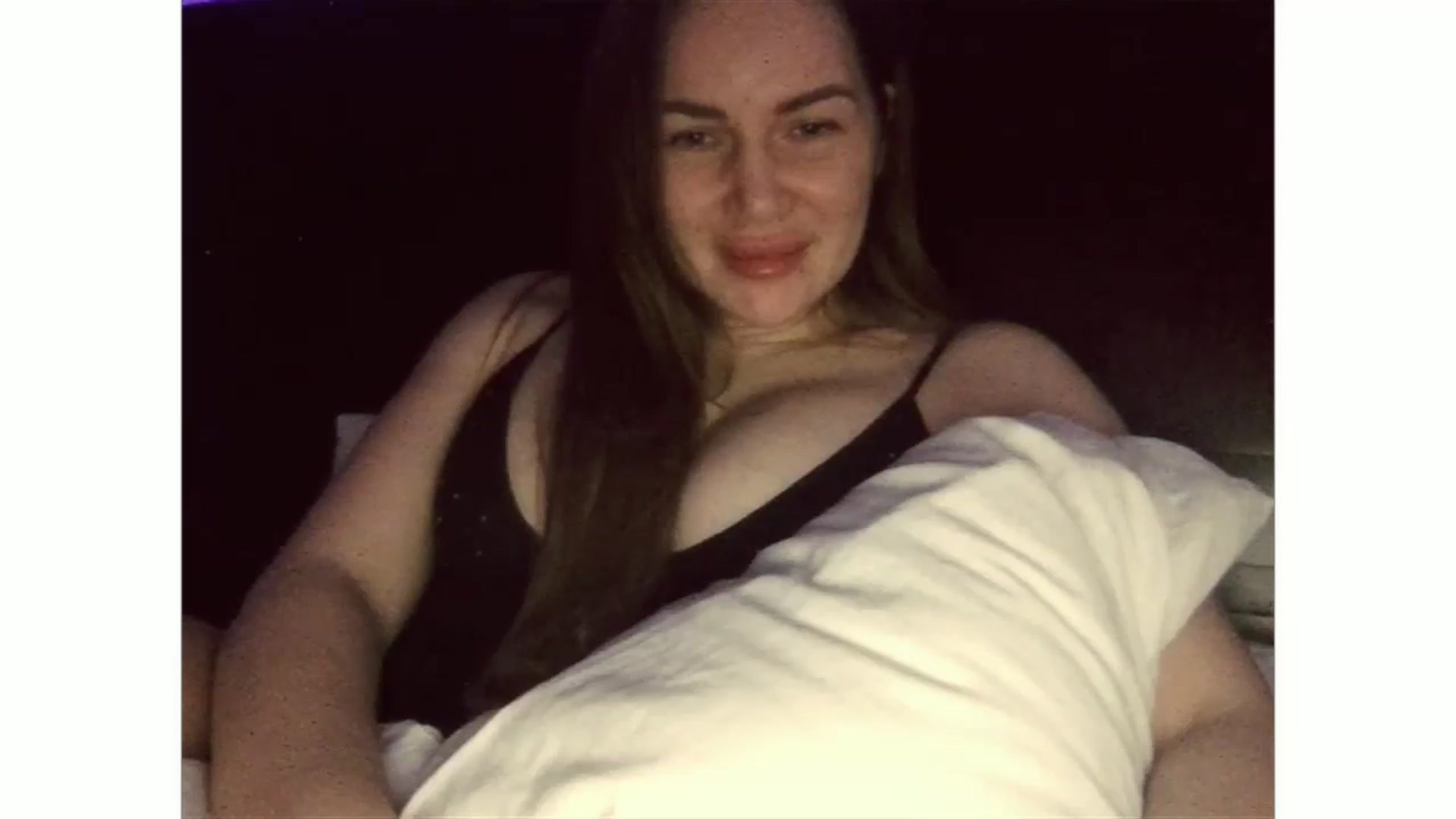 Gallery image thumbnail from ArianaAri's myfreecams stream on, 03/23/2026, 09:41 image 20 of 20