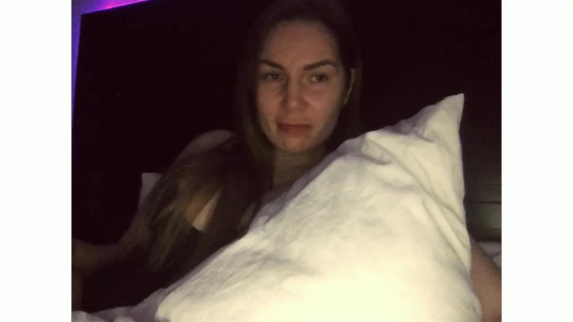 Gallery image thumbnail from ArianaAri's myfreecams stream on, 03/23/2026, 09:41 image 12 of 20
