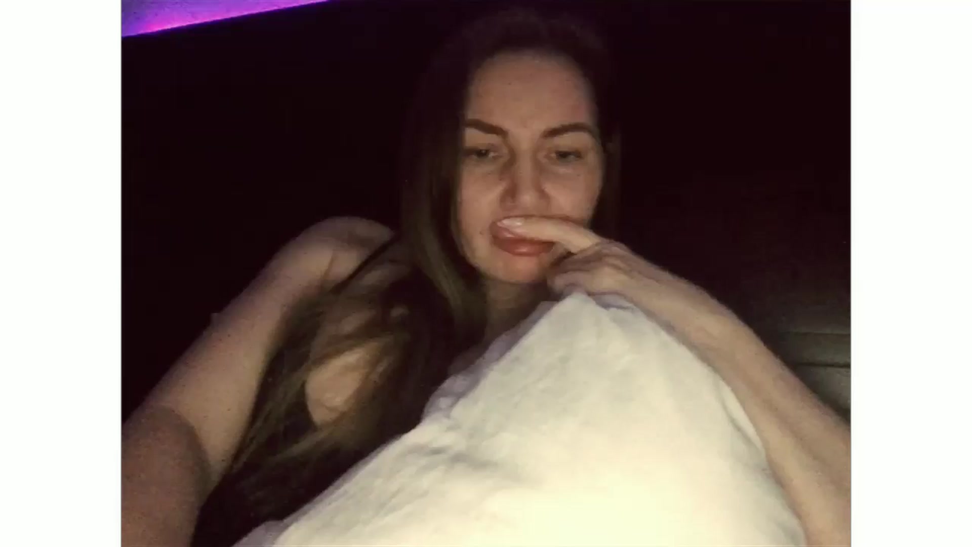 Gallery image thumbnail from ArianaAri's myfreecams stream on, 03/23/2026, 09:41 image 13 of 20