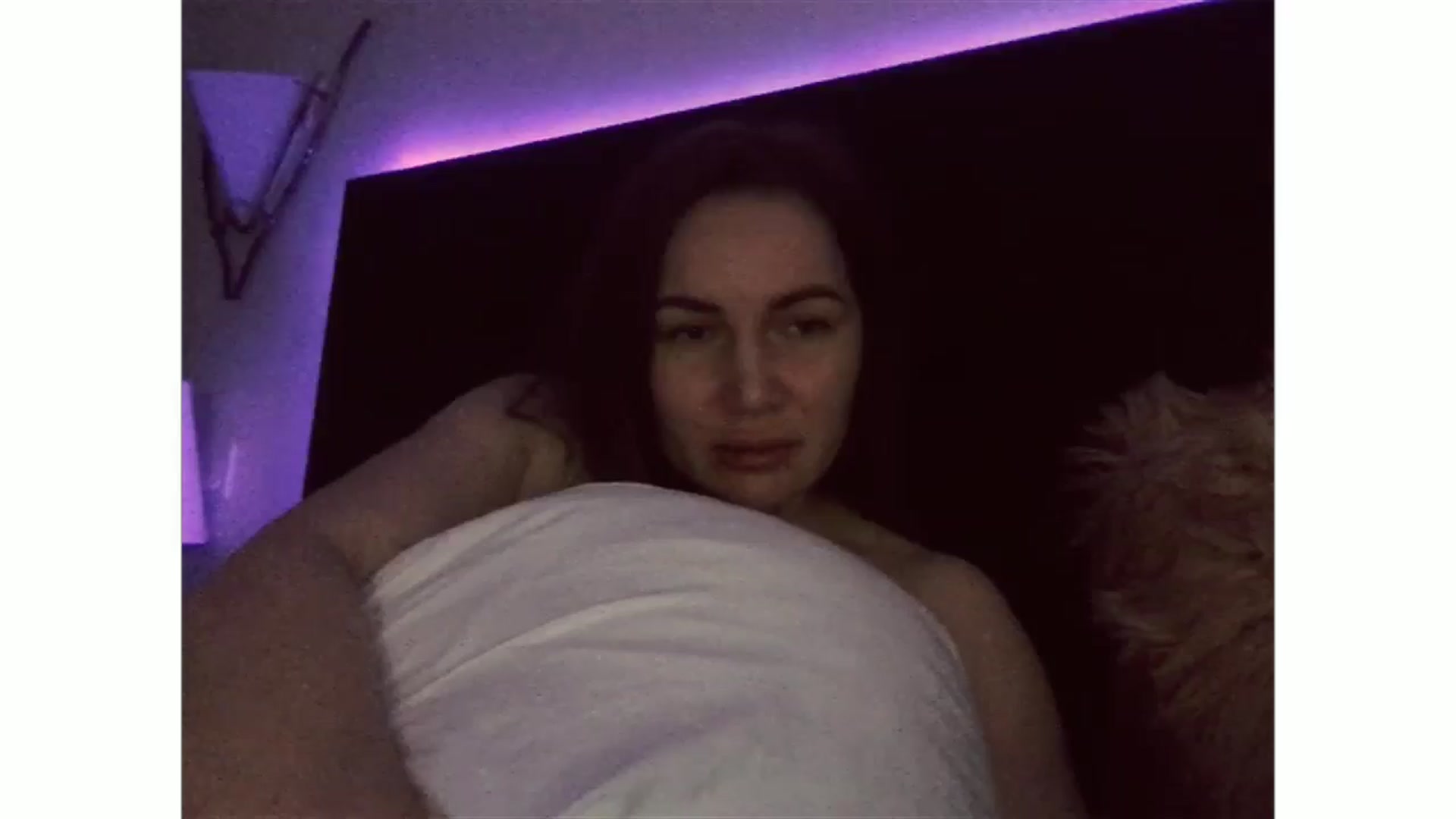 Gallery image thumbnail from ArianaAri's myfreecams stream on, 03/23/2026, 10:55 image 2 of 20