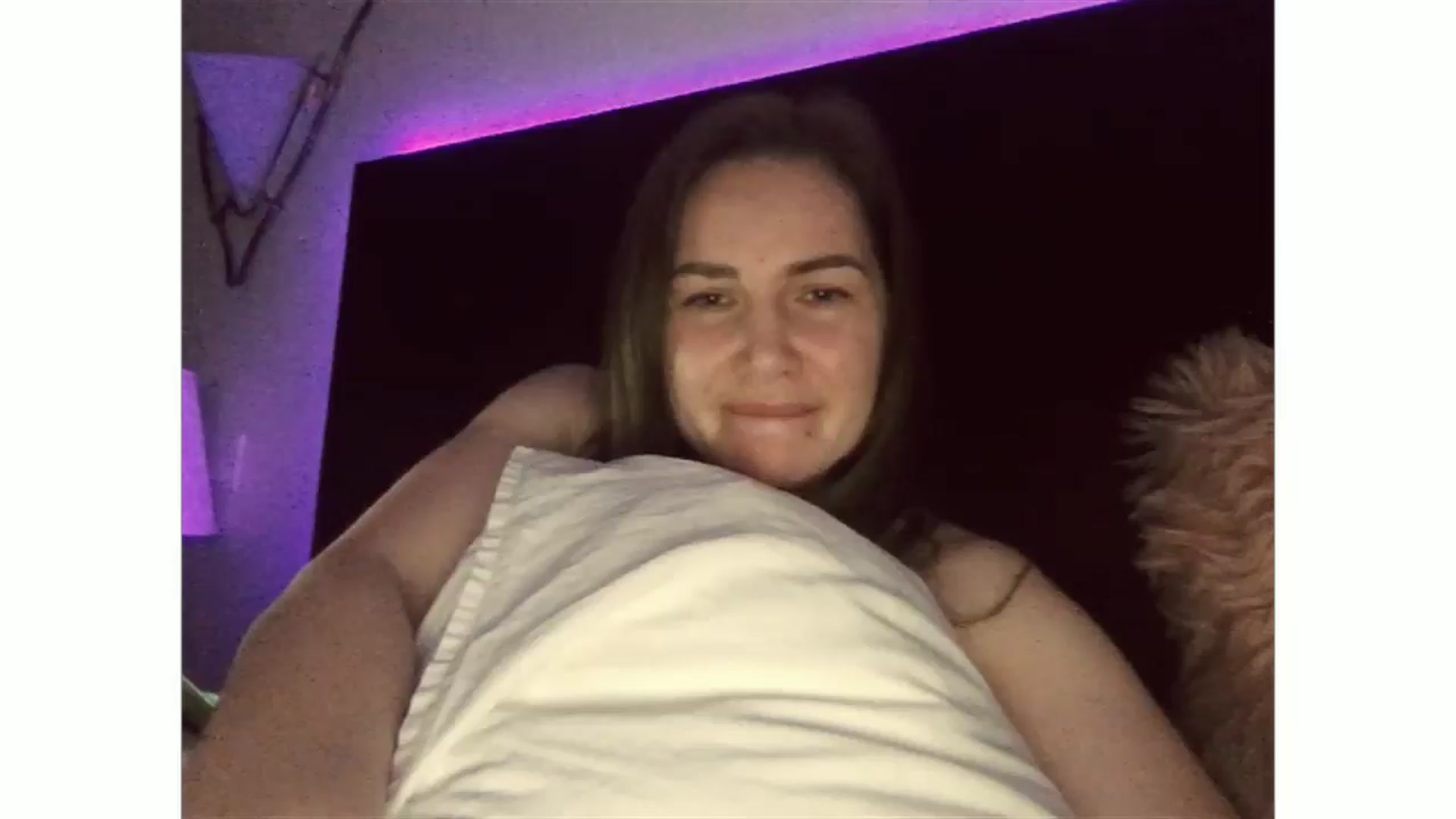 Gallery image thumbnail from ArianaAri's myfreecams stream on, 03/23/2026, 10:55 image 8 of 20