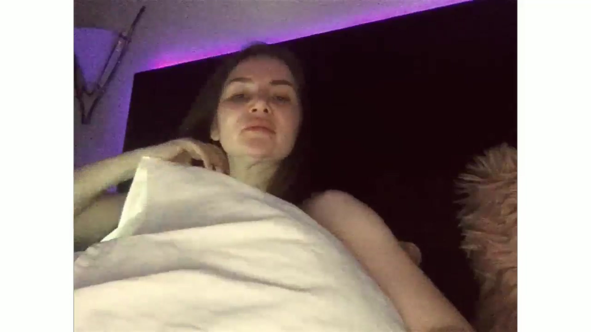 Gallery image thumbnail from ArianaAri's myfreecams stream on, 03/23/2026, 10:55 image 6 of 20