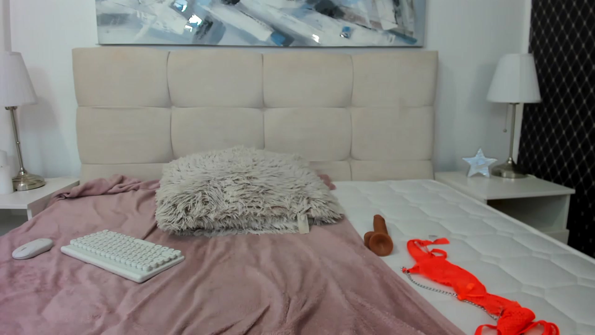 Gallery image thumbnail from ArianaCross's myfreecams stream on, 12/02/2022, 10:39 image 20 of 20