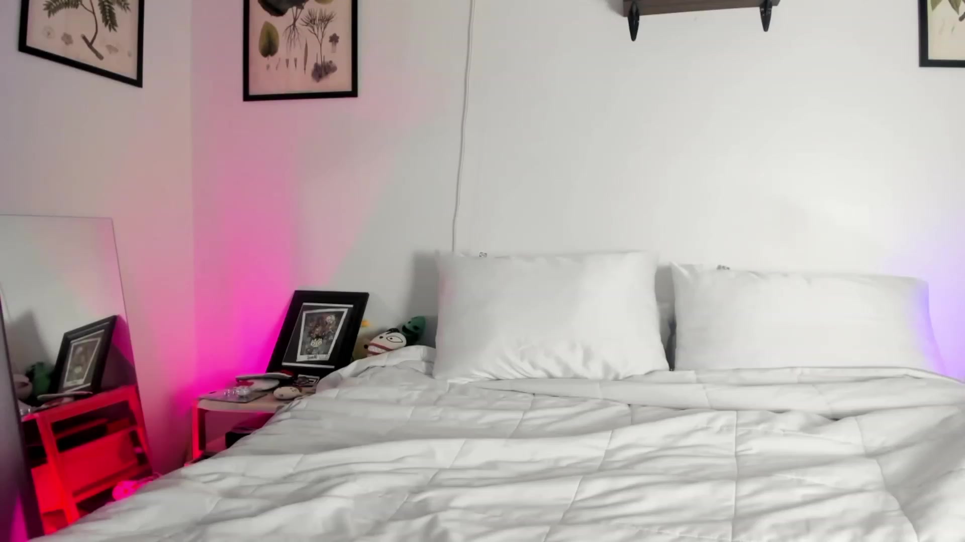Gallery image thumbnail from ArianaFoxxx's myfreecams stream on, 12/25/2022, 11:15 image 11 of 20