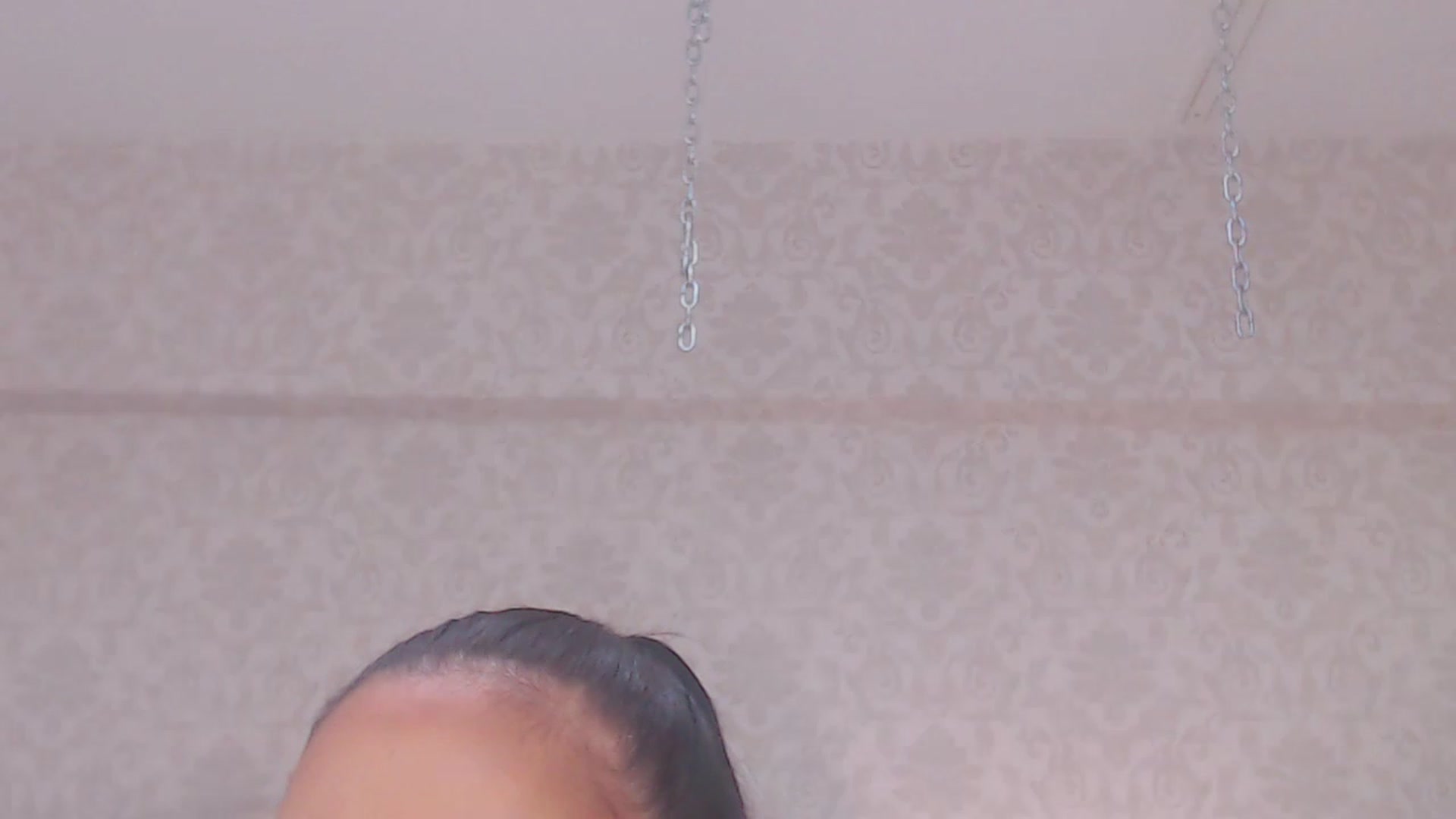 Gallery image thumbnail from ArianaMayes's myfreecams stream on, 04/16/2023, 21:09 image 8 of 20