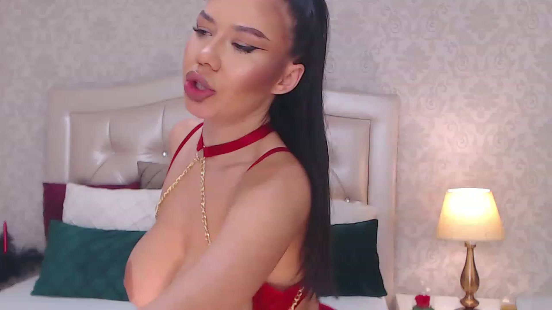Gallery image thumbnail from ArianaMayes's myfreecams stream on, 04/17/2023, 02:47 image 7 of 20