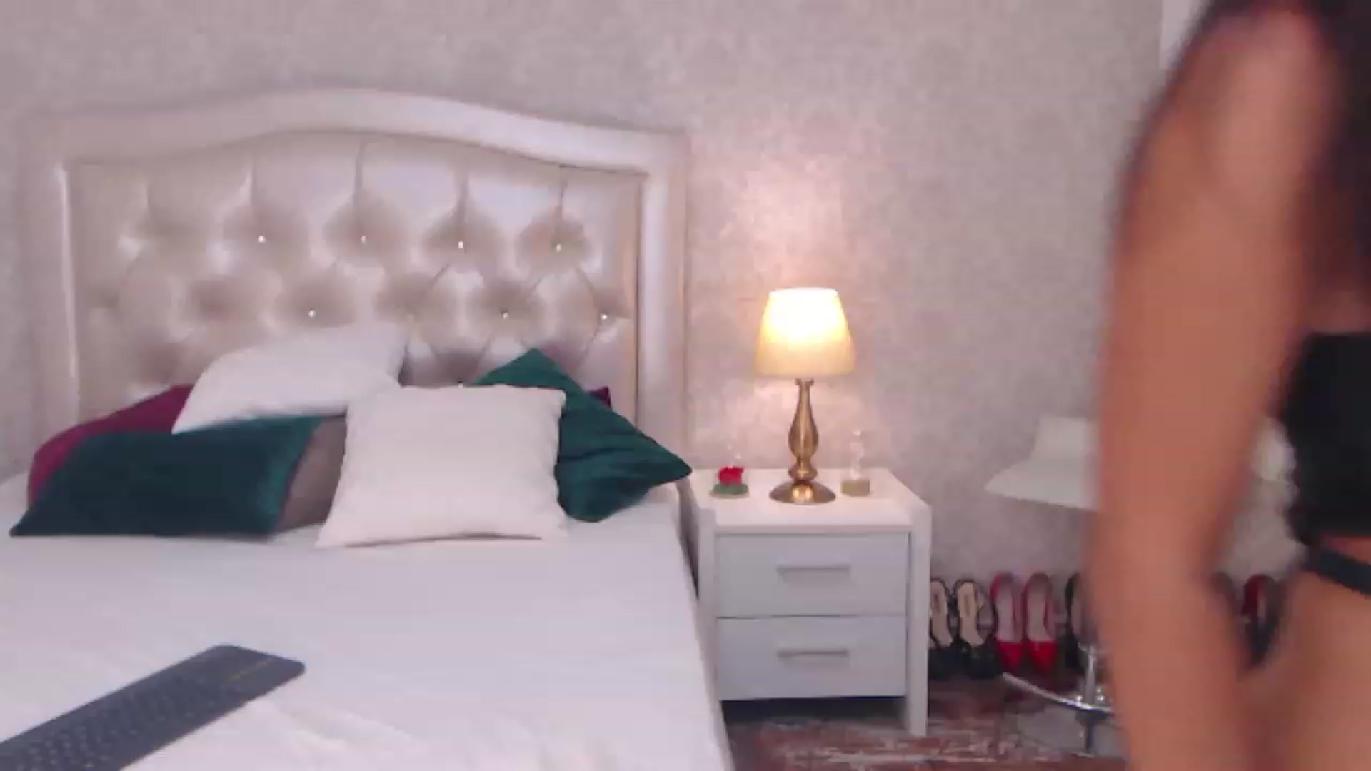 Gallery image thumbnail from ArianaMayes's myfreecams stream on, 06/29/2023, 22:36 image 13 of 20