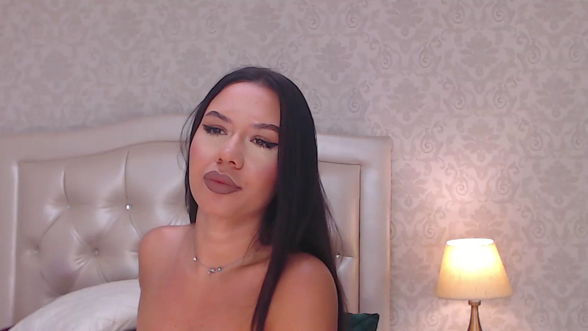 Gallery image thumbnail from ArianaMayes's myfreecams stream on, 07/02/2023, 20:40 image 4 of 20