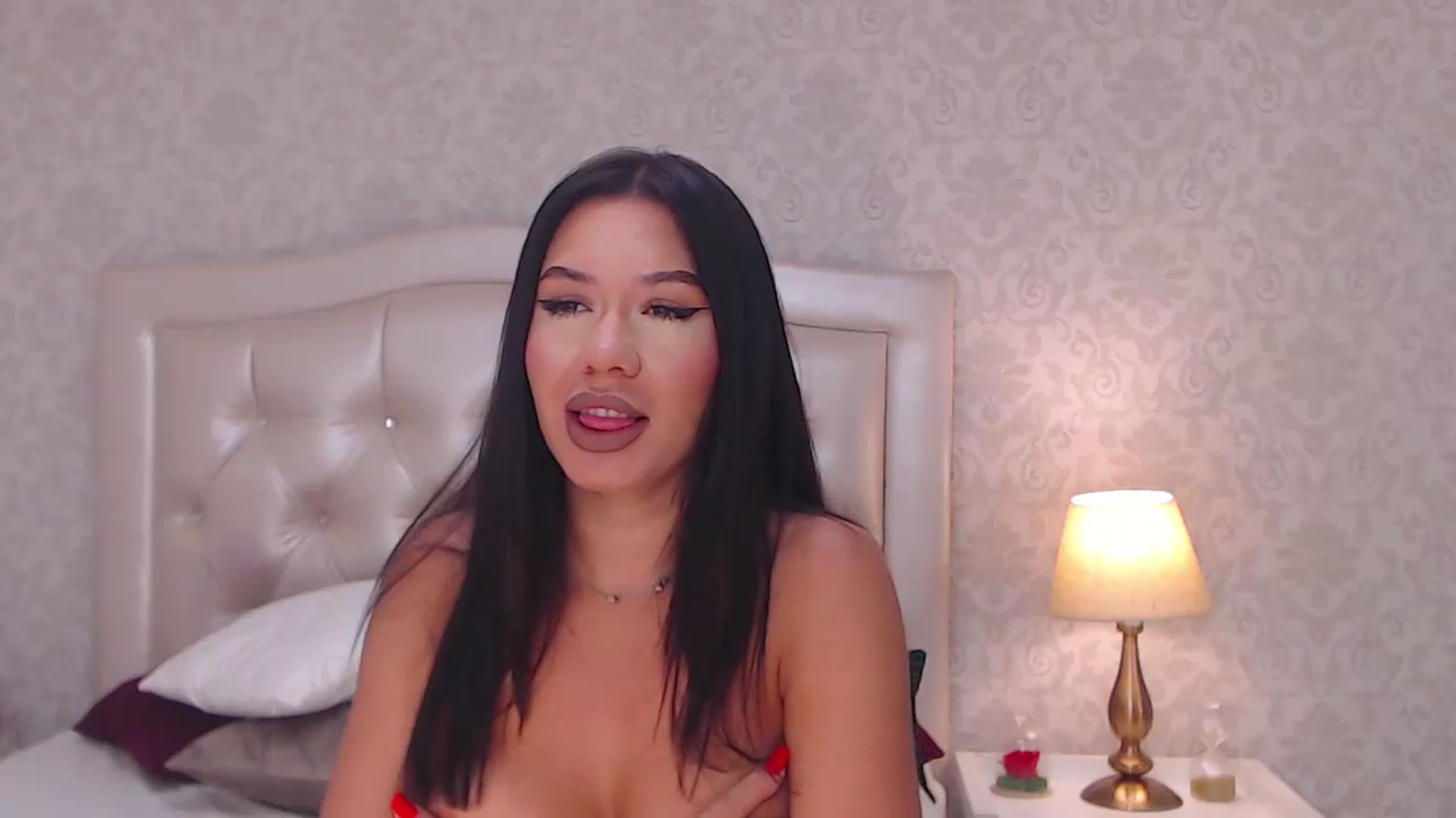 Gallery image thumbnail from ArianaMayes's myfreecams stream on, 07/02/2023, 20:40 image 13 of 20