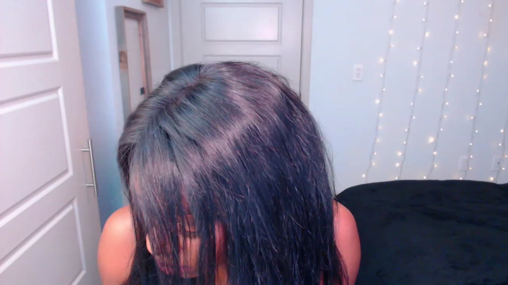 Gallery image thumbnail from ArianaVenti's myfreecams stream on, 11/23/2022, 21:52 image 4 of 20