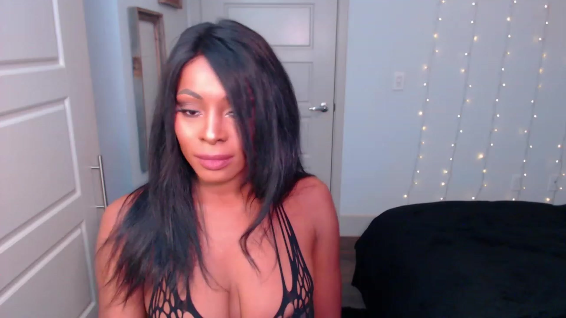 Gallery image thumbnail from ArianaVenti's myfreecams stream on, 11/23/2022, 21:52 image 5 of 20