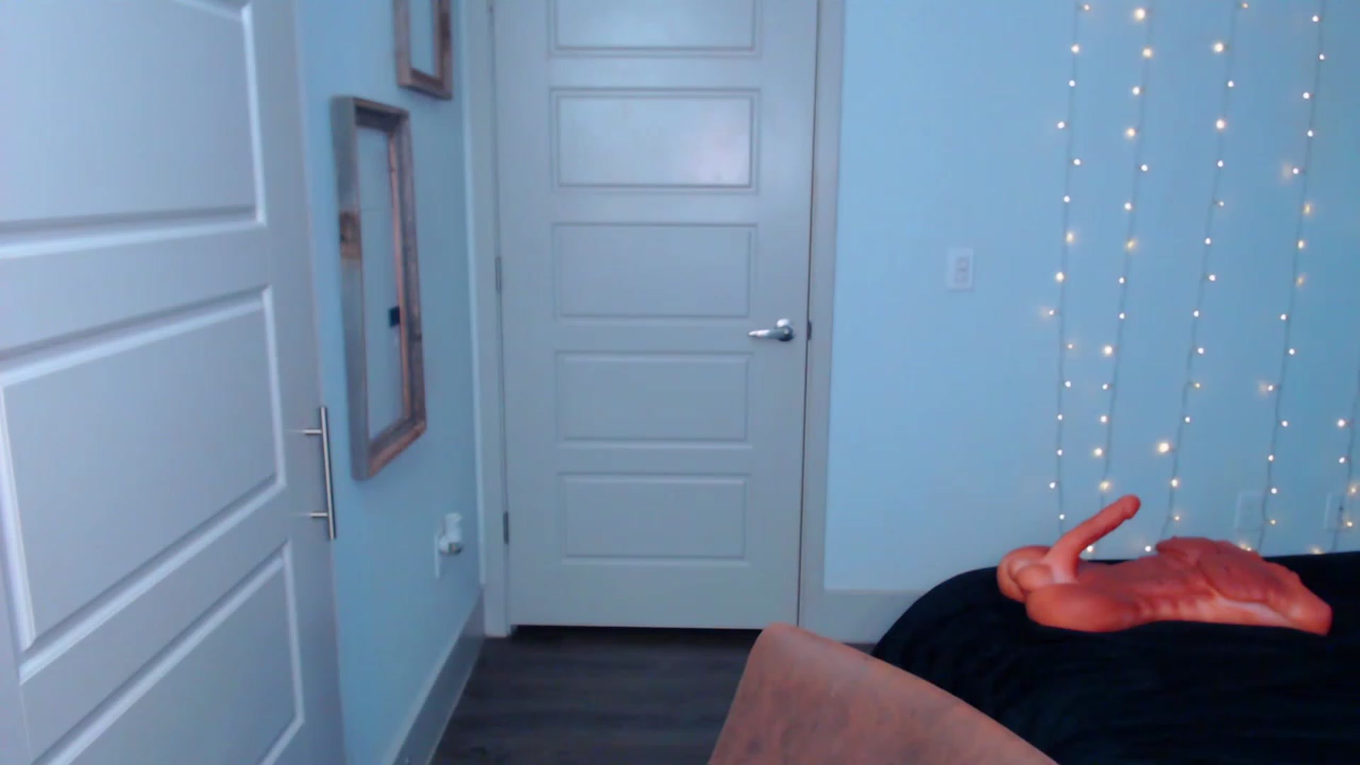 Gallery image thumbnail from ArianaVenti's myfreecams stream on, 11/26/2022, 23:57 image 13 of 20