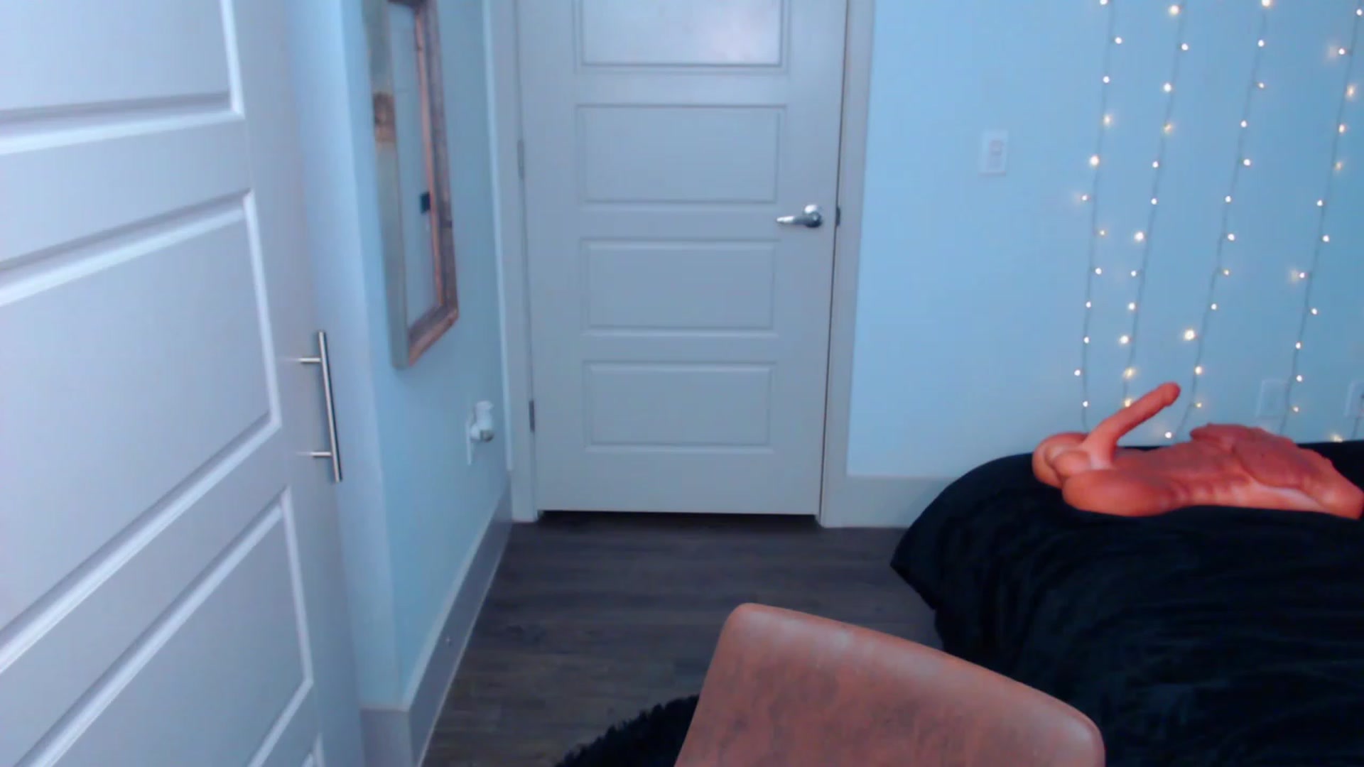 Gallery image thumbnail from ArianaVenti's myfreecams stream on, 11/27/2022, 24:41 image 12 of 20