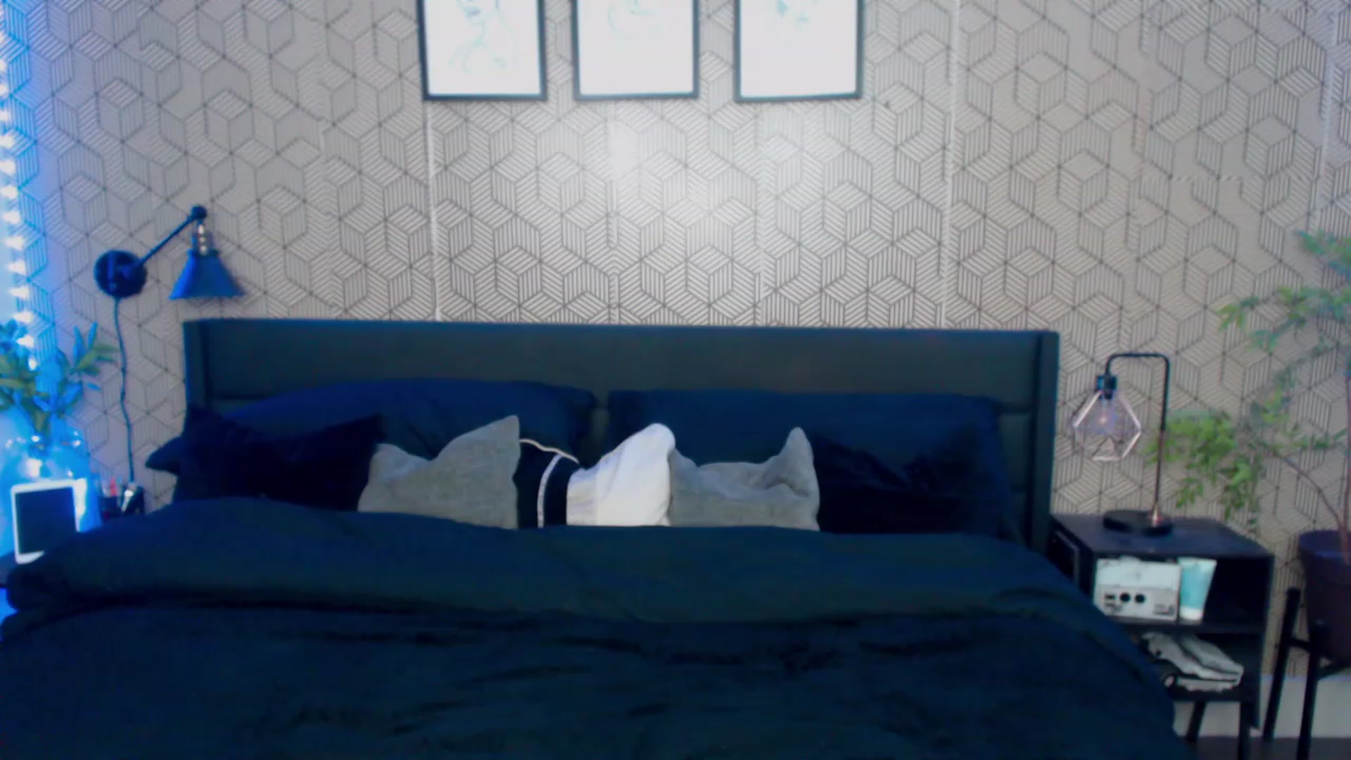 Gallery image thumbnail from ArianaVenti's myfreecams stream on, 01/07/2024, 13:09 image 5 of 20