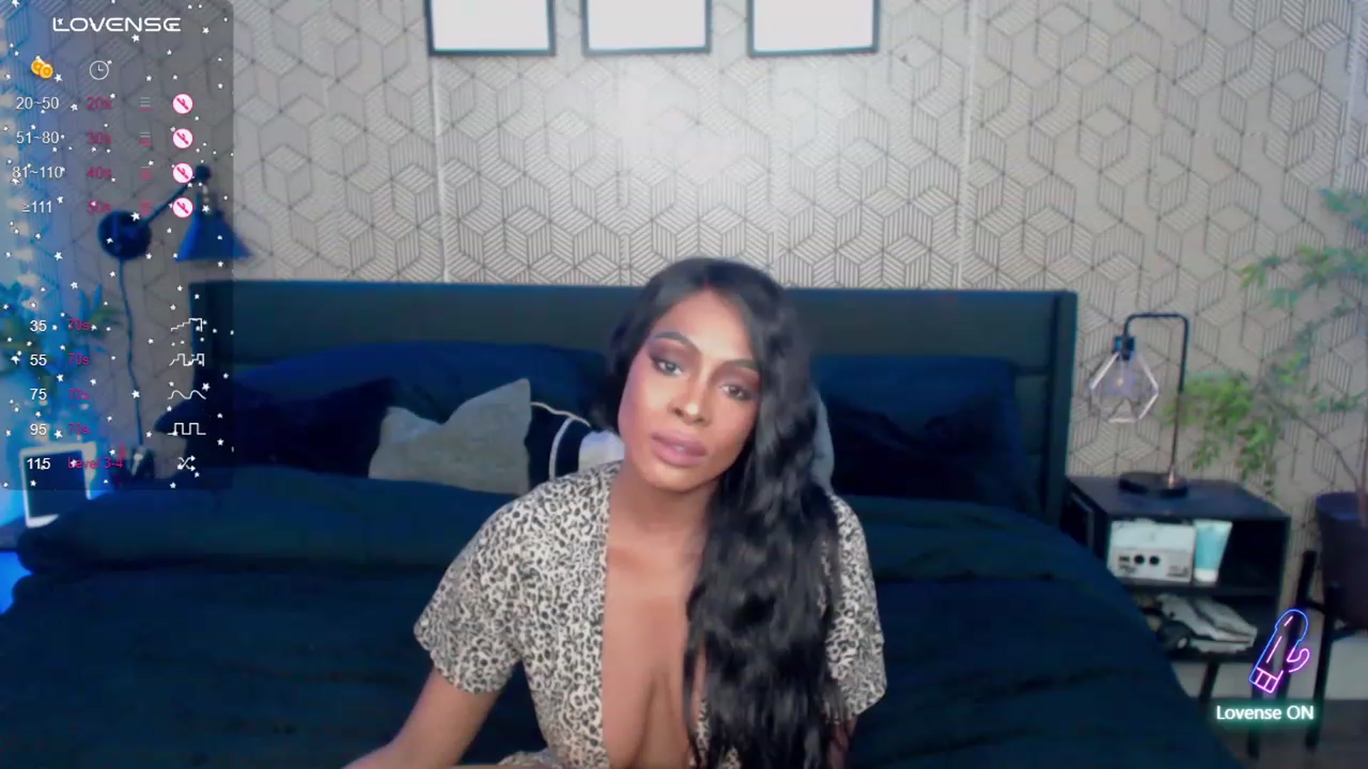 Gallery image thumbnail from ArianaVenti's myfreecams stream on, 01/07/2024, 13:09 image 20 of 20