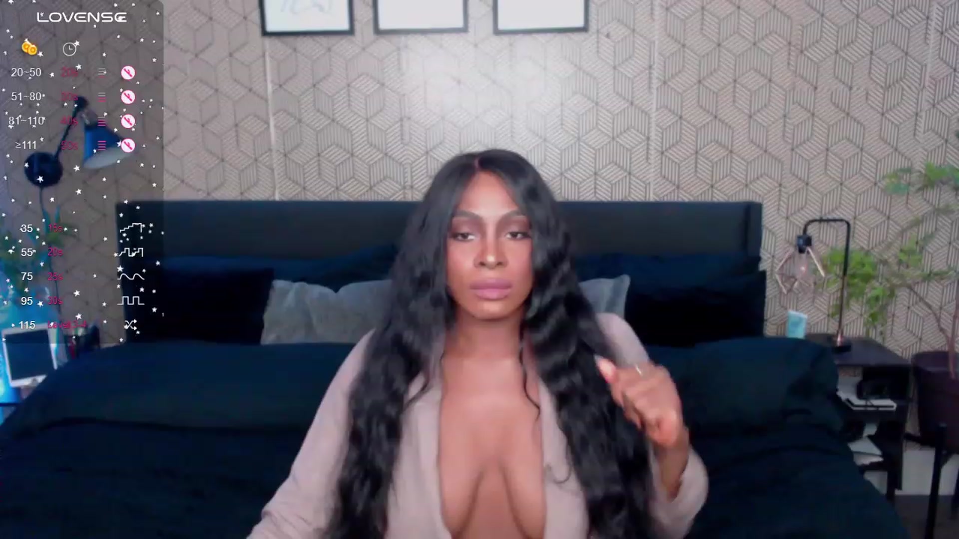 Gallery image thumbnail from ArianaVenti's myfreecams stream on, 01/16/2024, 11:12 image 7 of 20