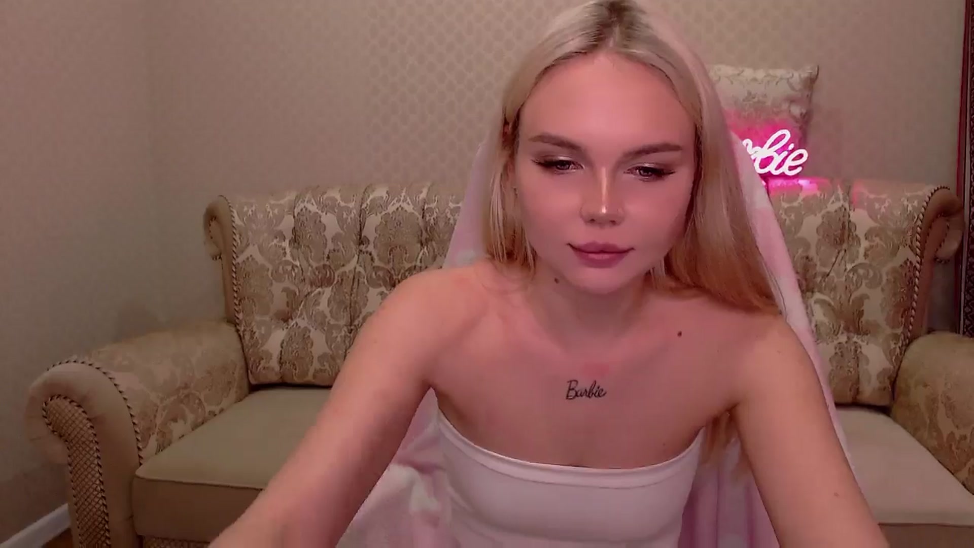 Gallery image thumbnail from Ariana_Blissx's myfreecams stream on, 04/27/2026, 08:59 image 11 of 20